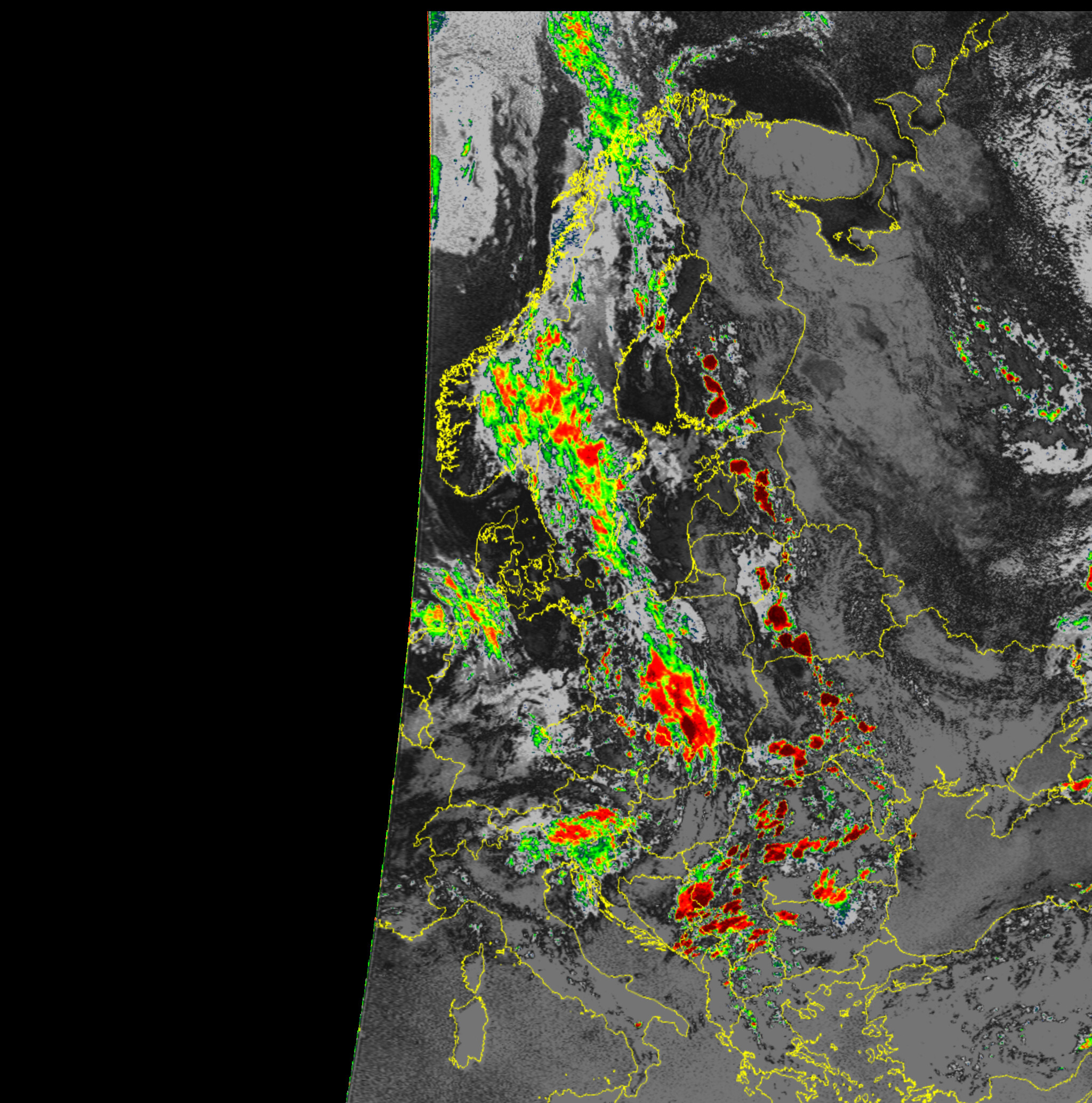 NOAA 18-20240724-093058-MCIR_Rain_projected