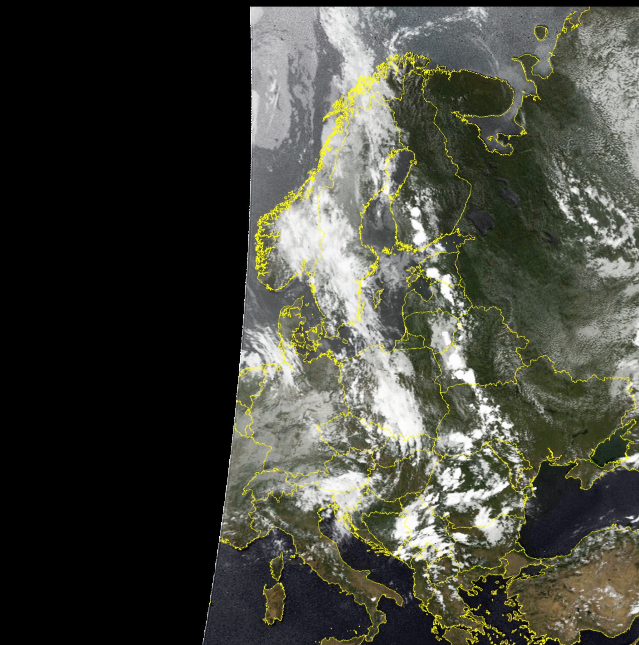 NOAA 18-20240724-093058-MCIR_projected