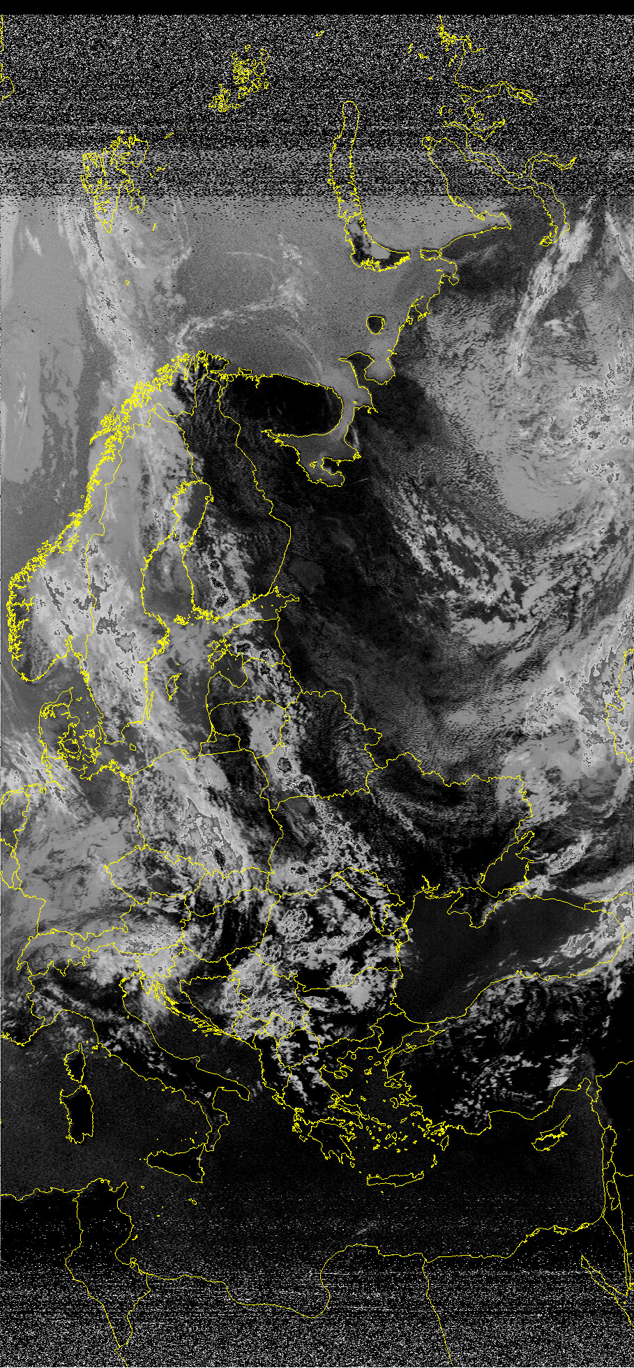 NOAA 18-20240724-093058-MD