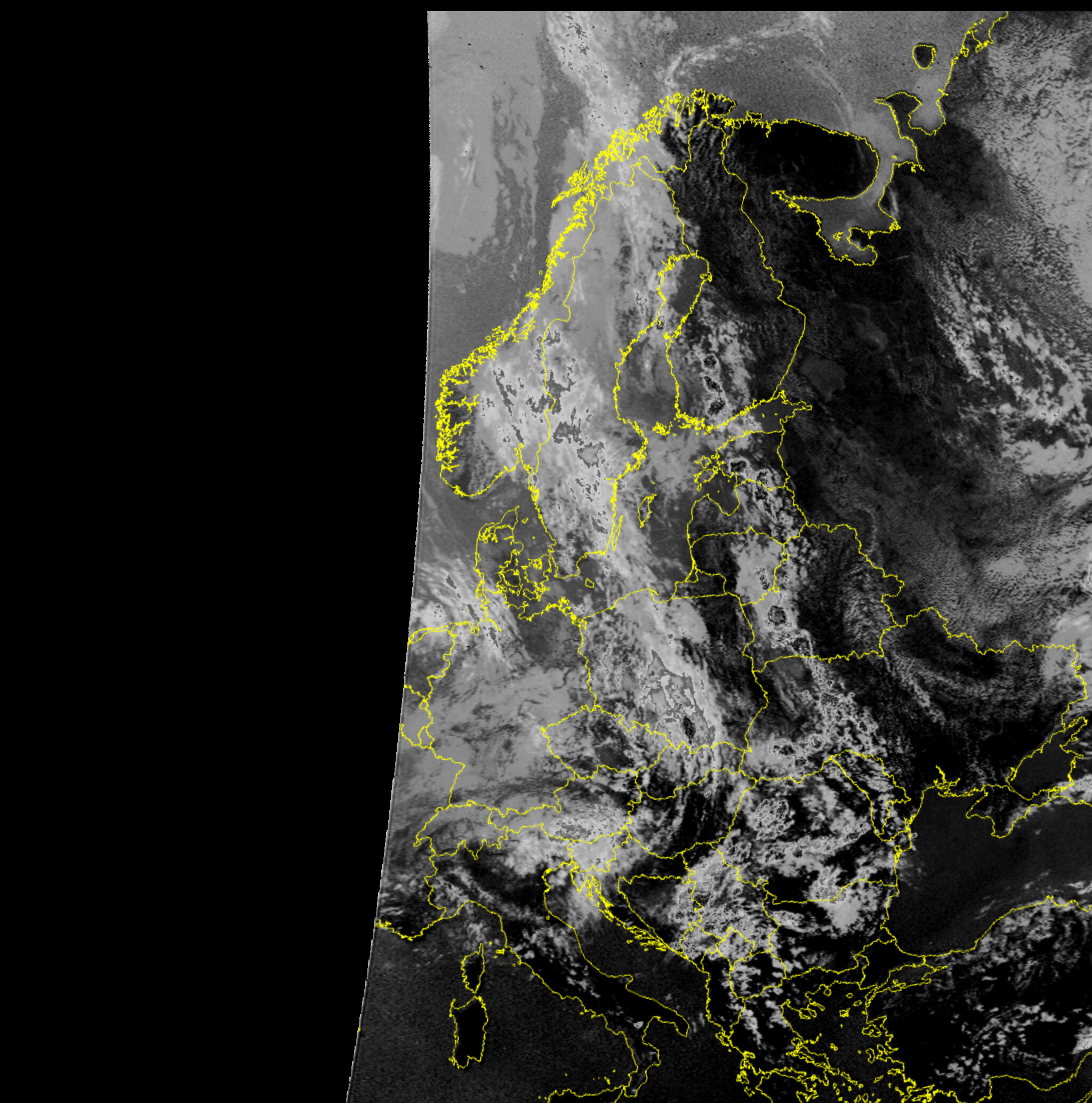 NOAA 18-20240724-093058-MD_projected