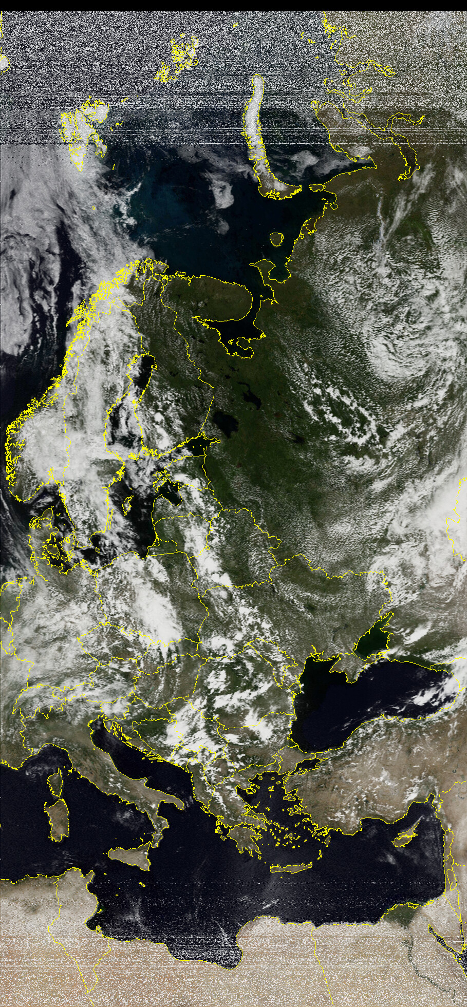 NOAA 18-20240724-093058-MSA