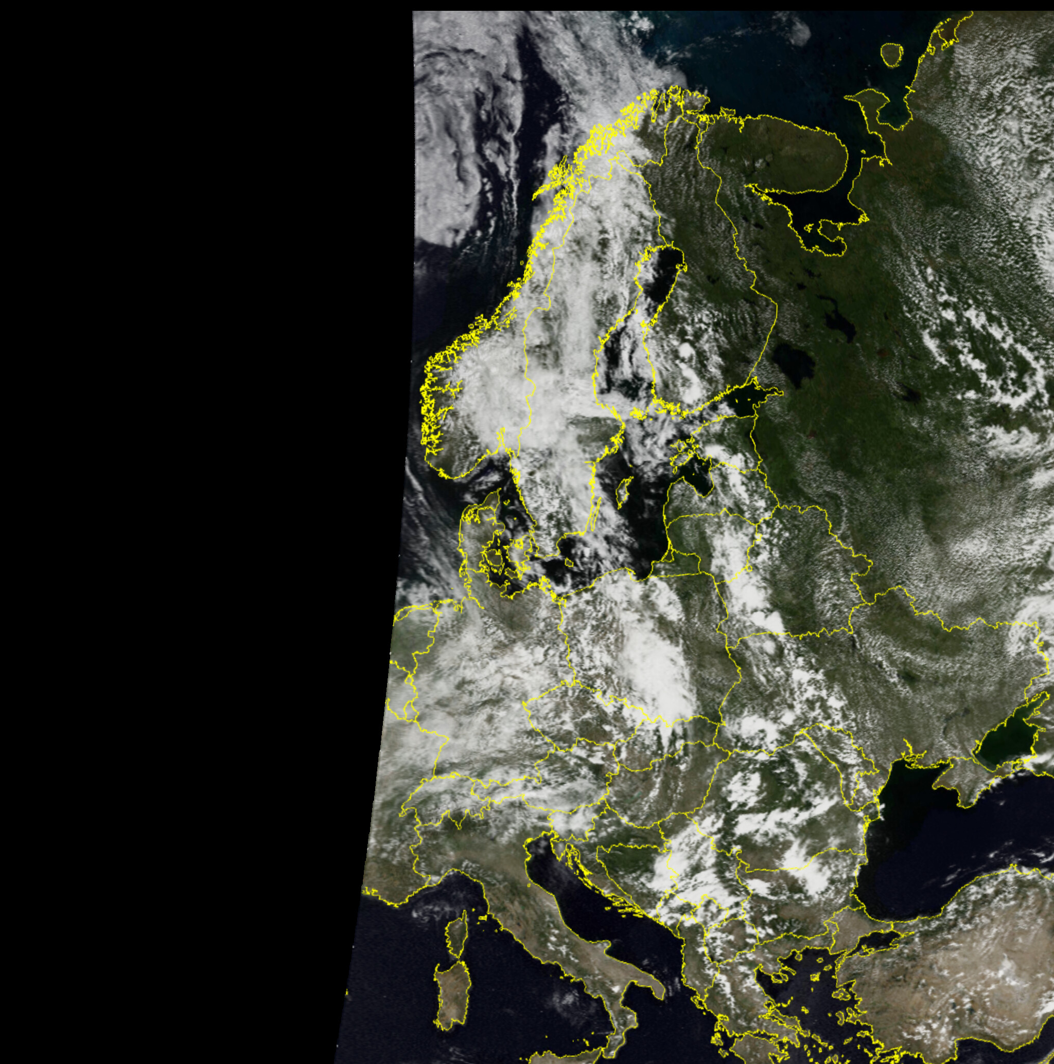 NOAA 18-20240724-093058-MSA_projected