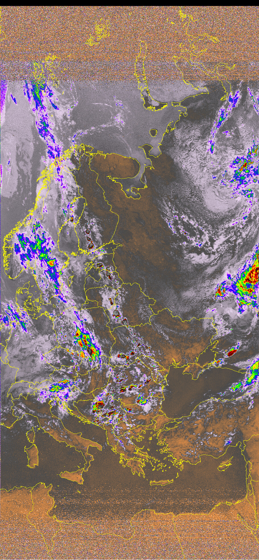 NOAA 18-20240724-093058-NO