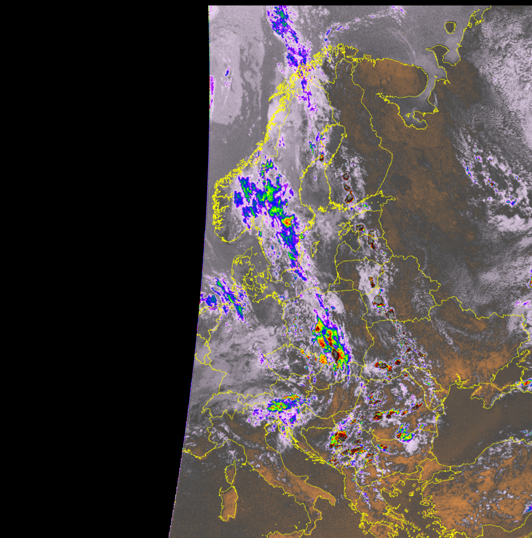 NOAA 18-20240724-093058-NO_projected