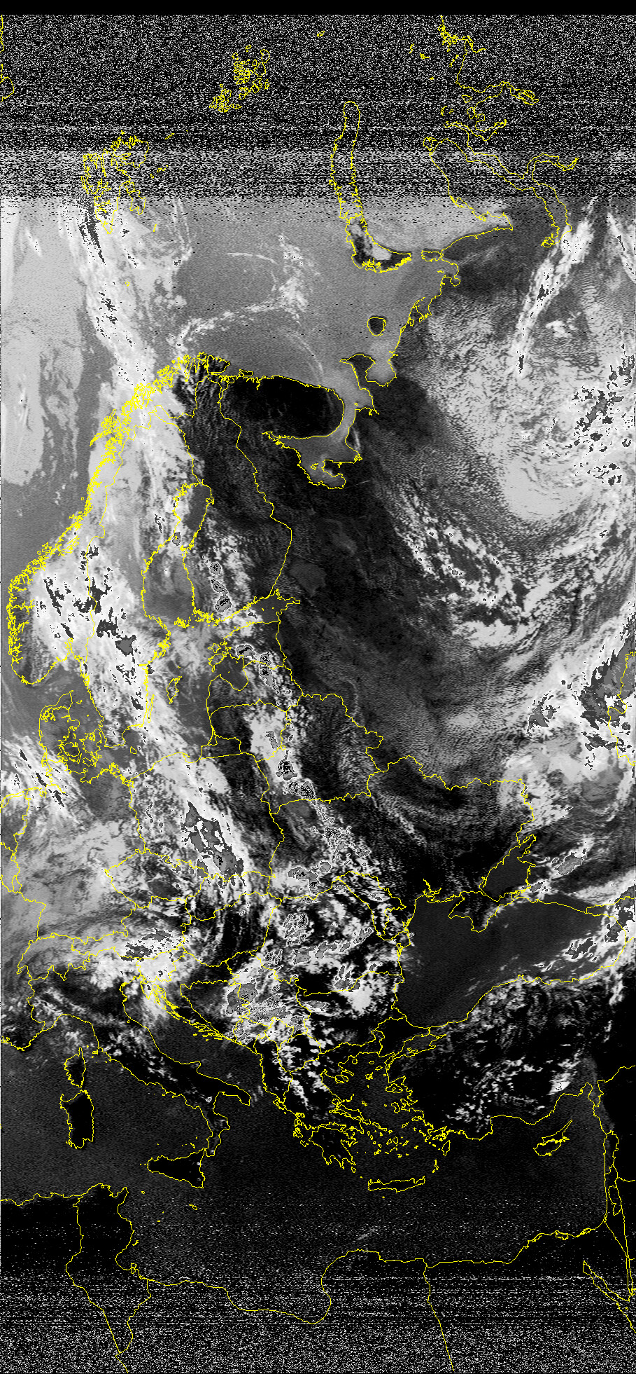 NOAA 18-20240724-093058-TA