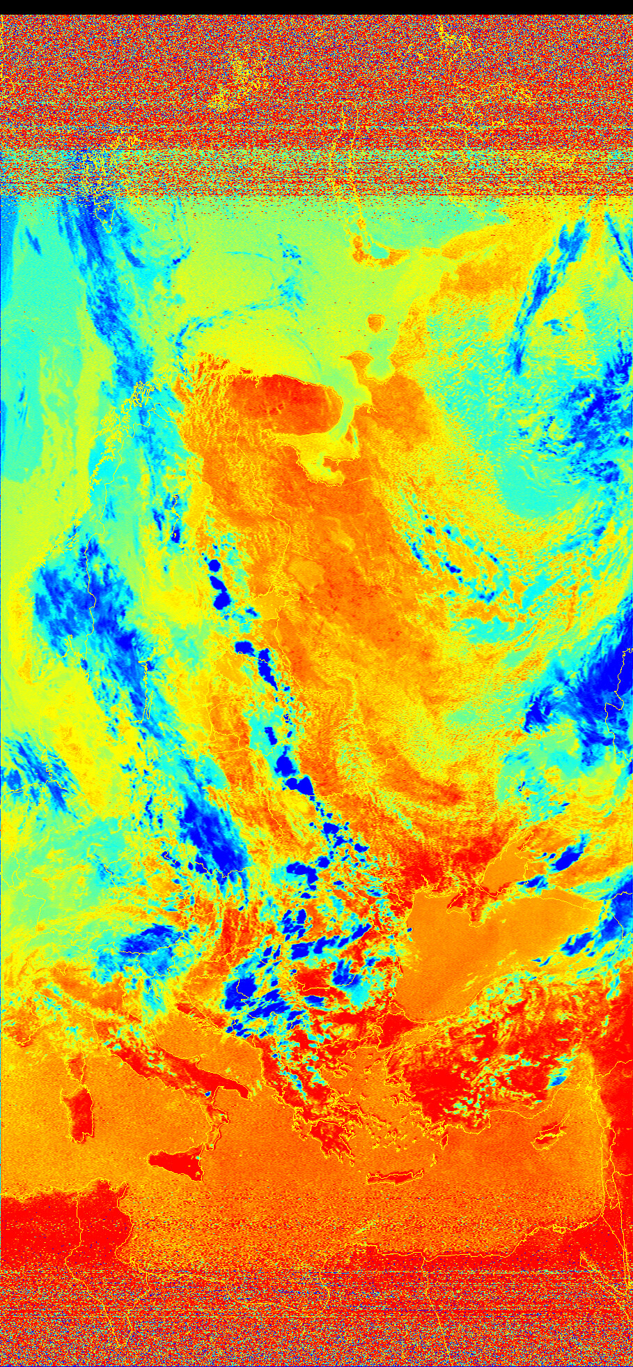 NOAA 18-20240724-093058-Thermal_Channel