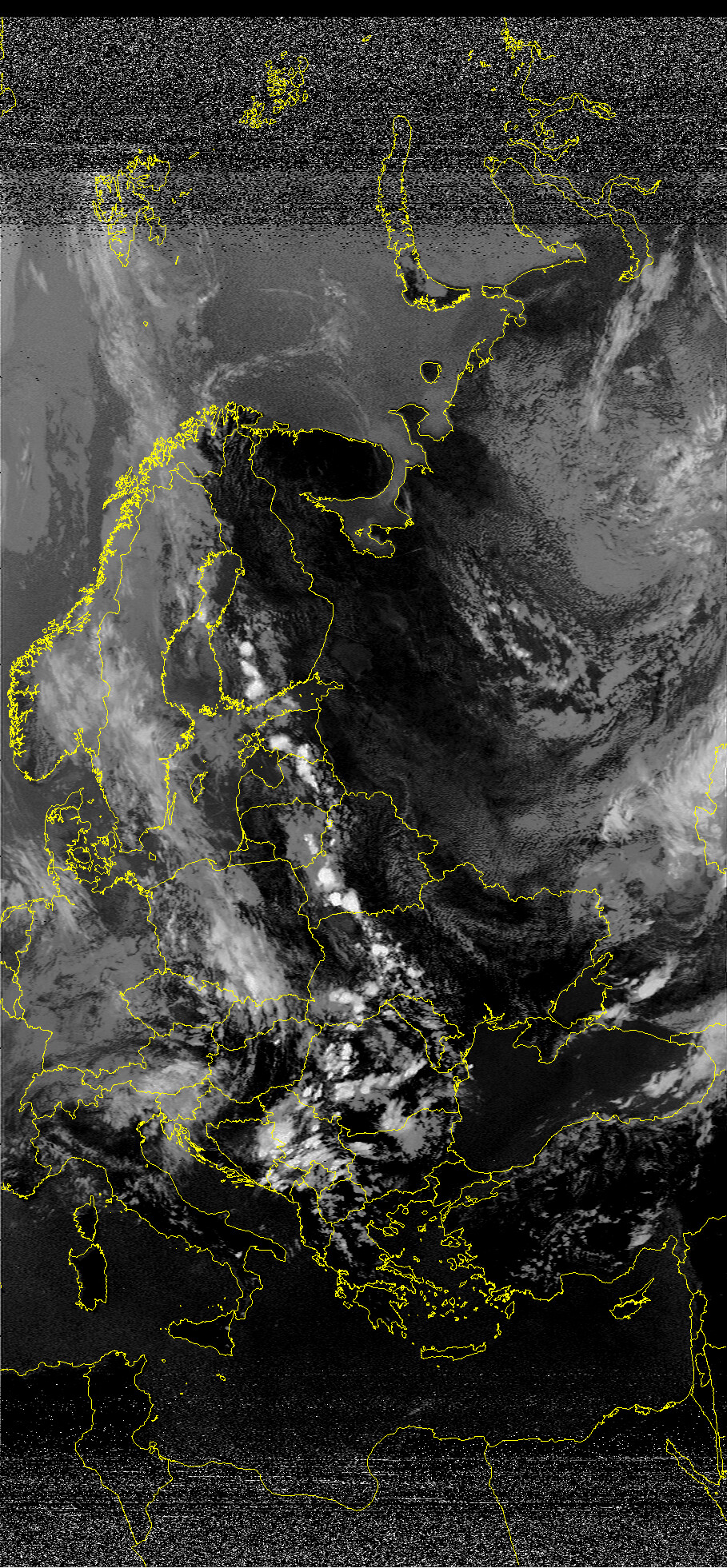 NOAA 18-20240724-093058-ZA