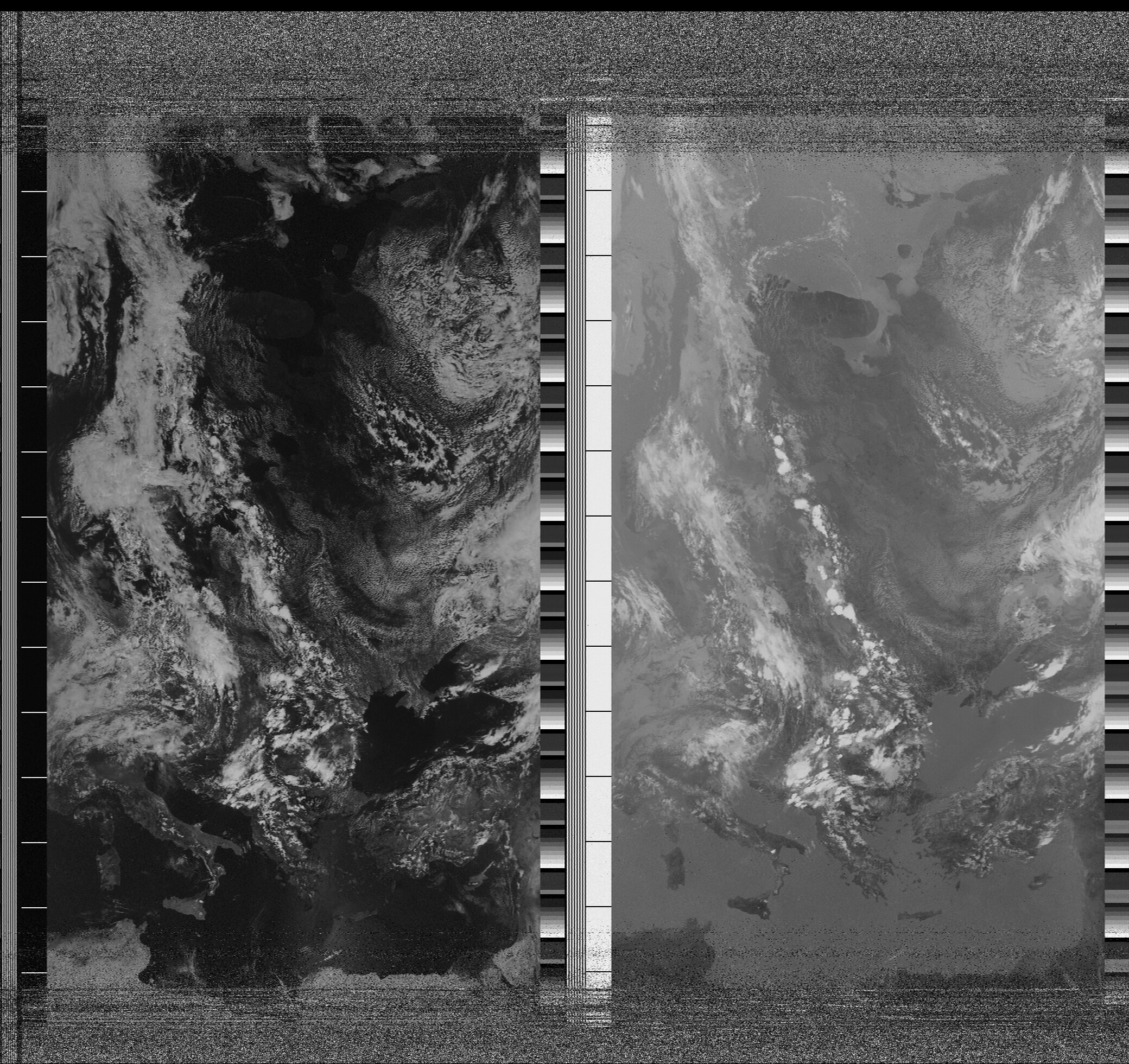 NOAA 18-20240724-093058-raw_sync