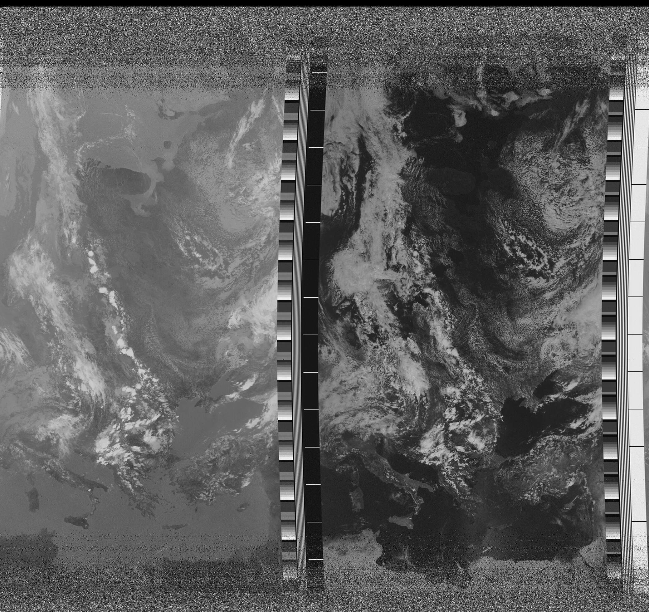 NOAA 18-20240724-093058-raw_unsync