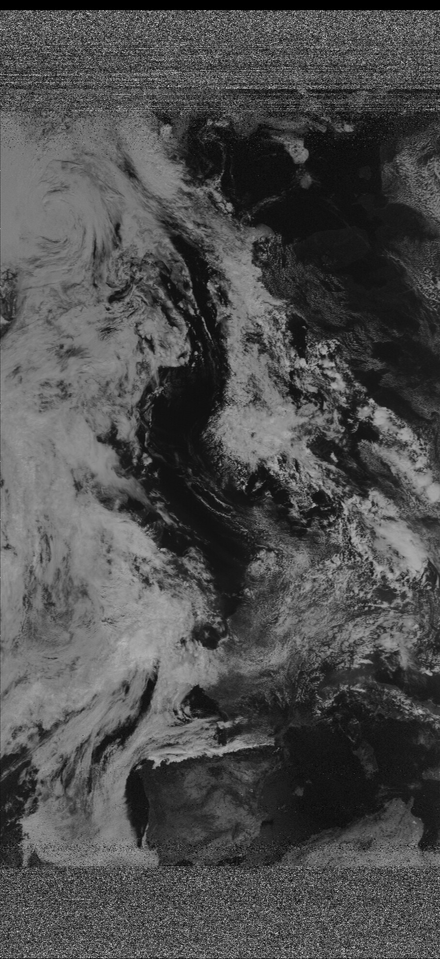 NOAA 18-20240724-111142-APT-A