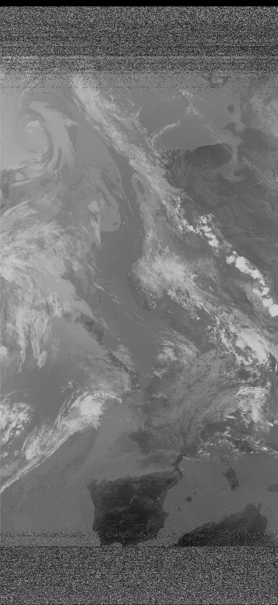 NOAA 18-20240724-111142-APT-B