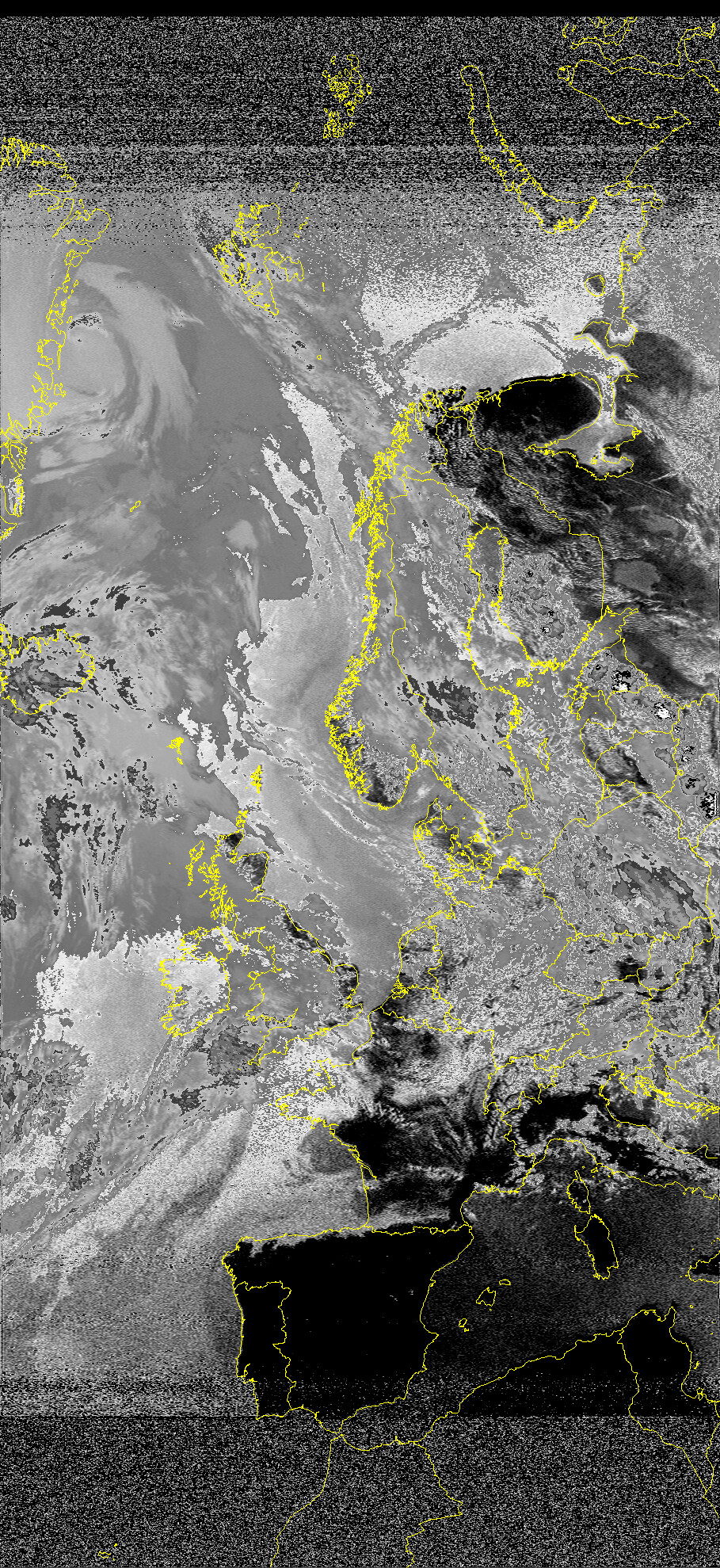 NOAA 18-20240724-111142-BD