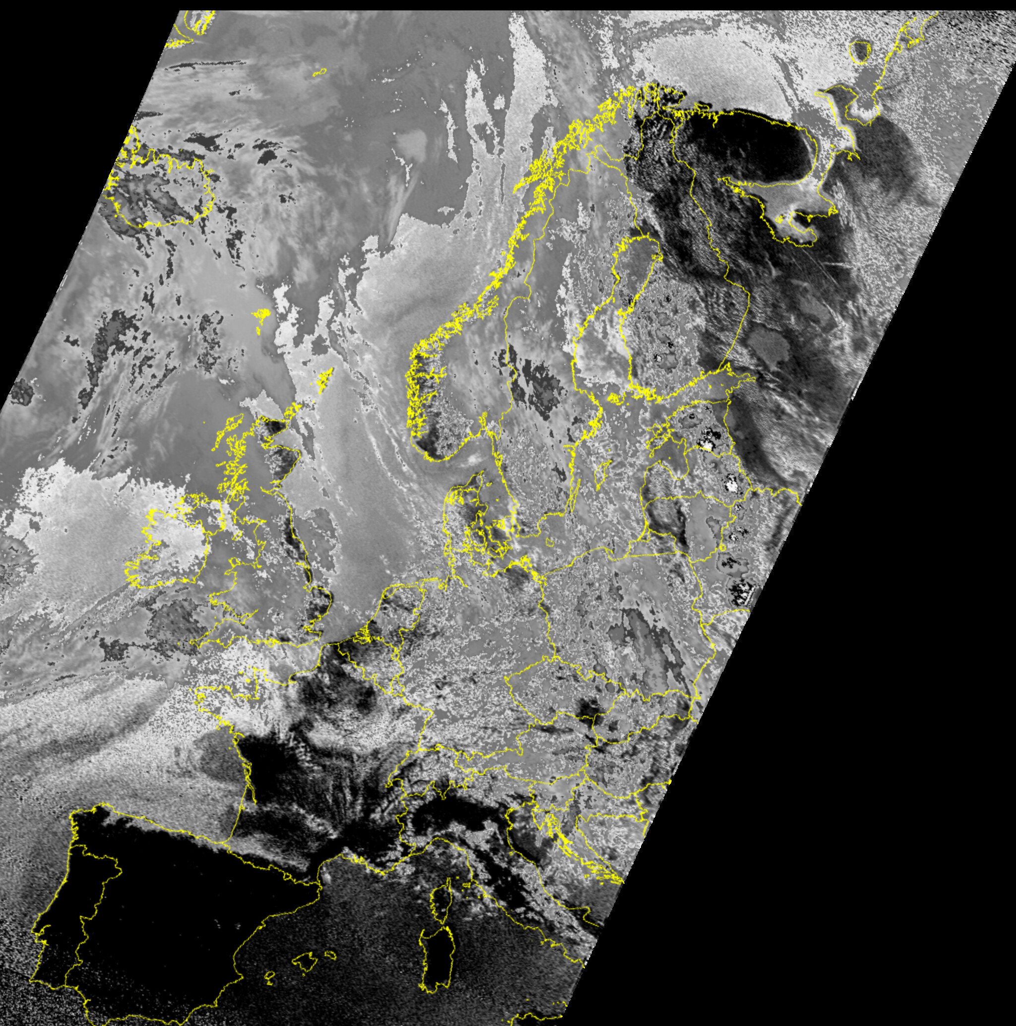 NOAA 18-20240724-111142-BD_projected