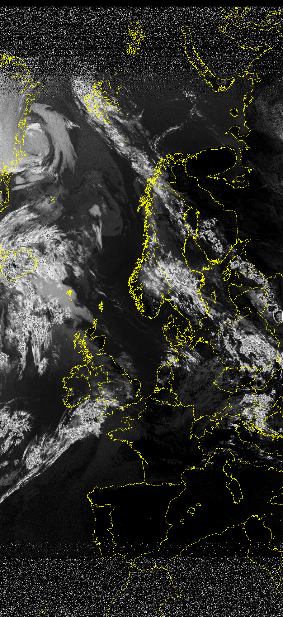 NOAA 18-20240724-111142-CC