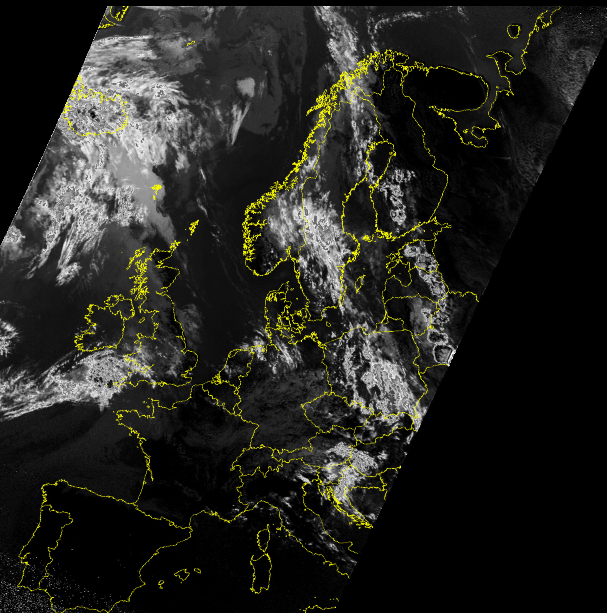 NOAA 18-20240724-111142-CC_projected