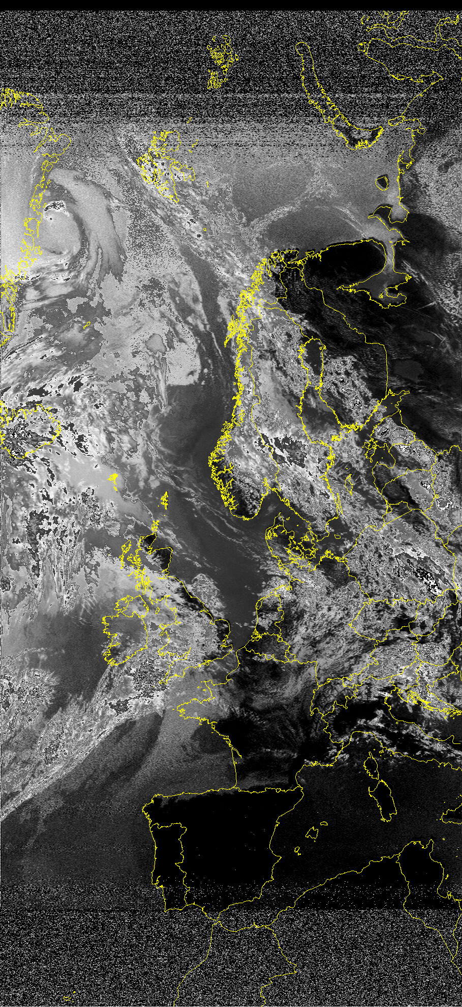 NOAA 18-20240724-111142-HE