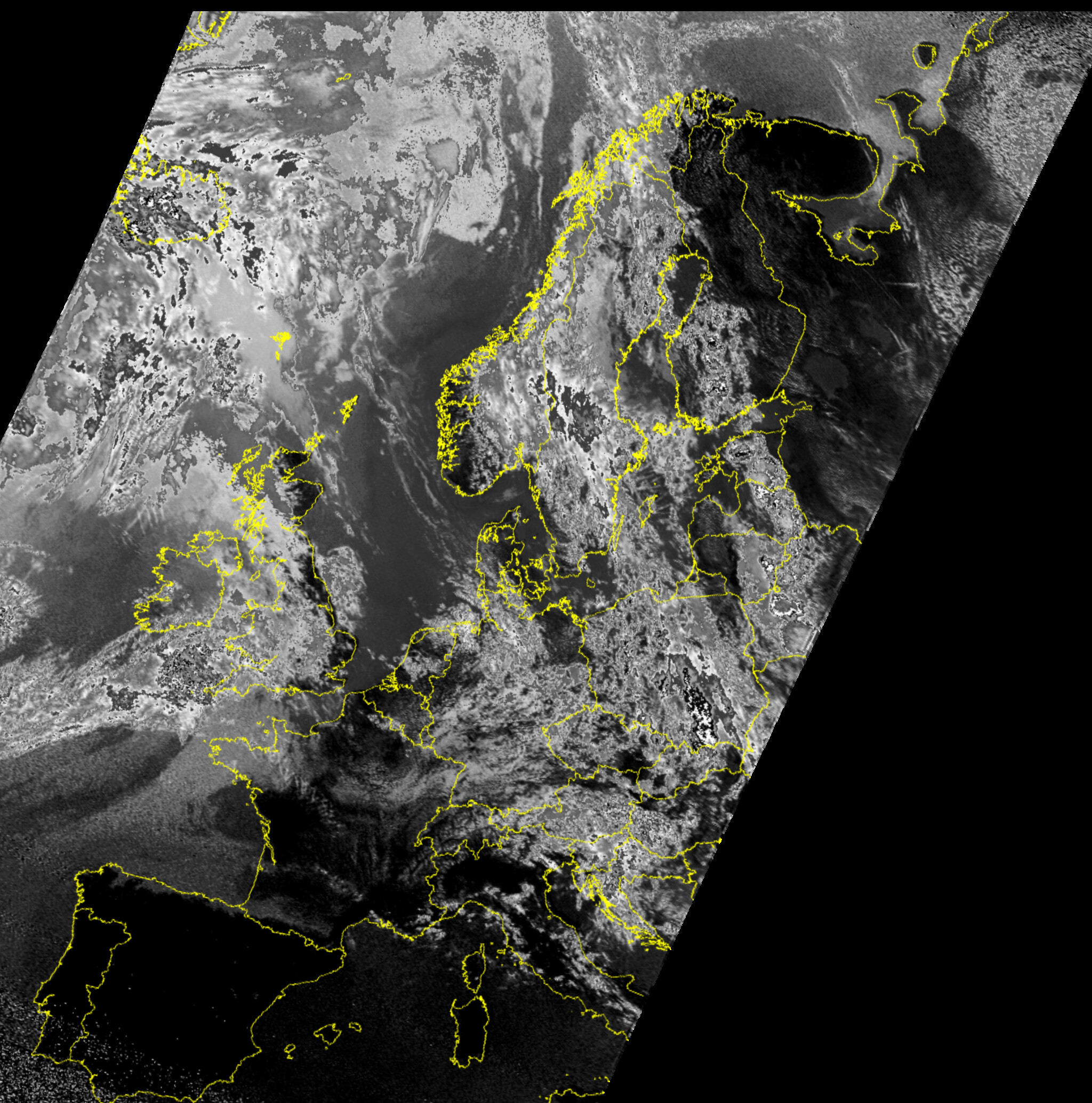 NOAA 18-20240724-111142-HE_projected