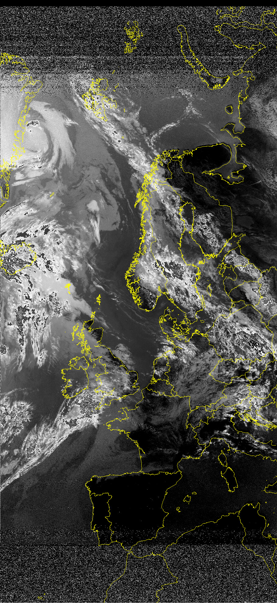 NOAA 18-20240724-111142-HF