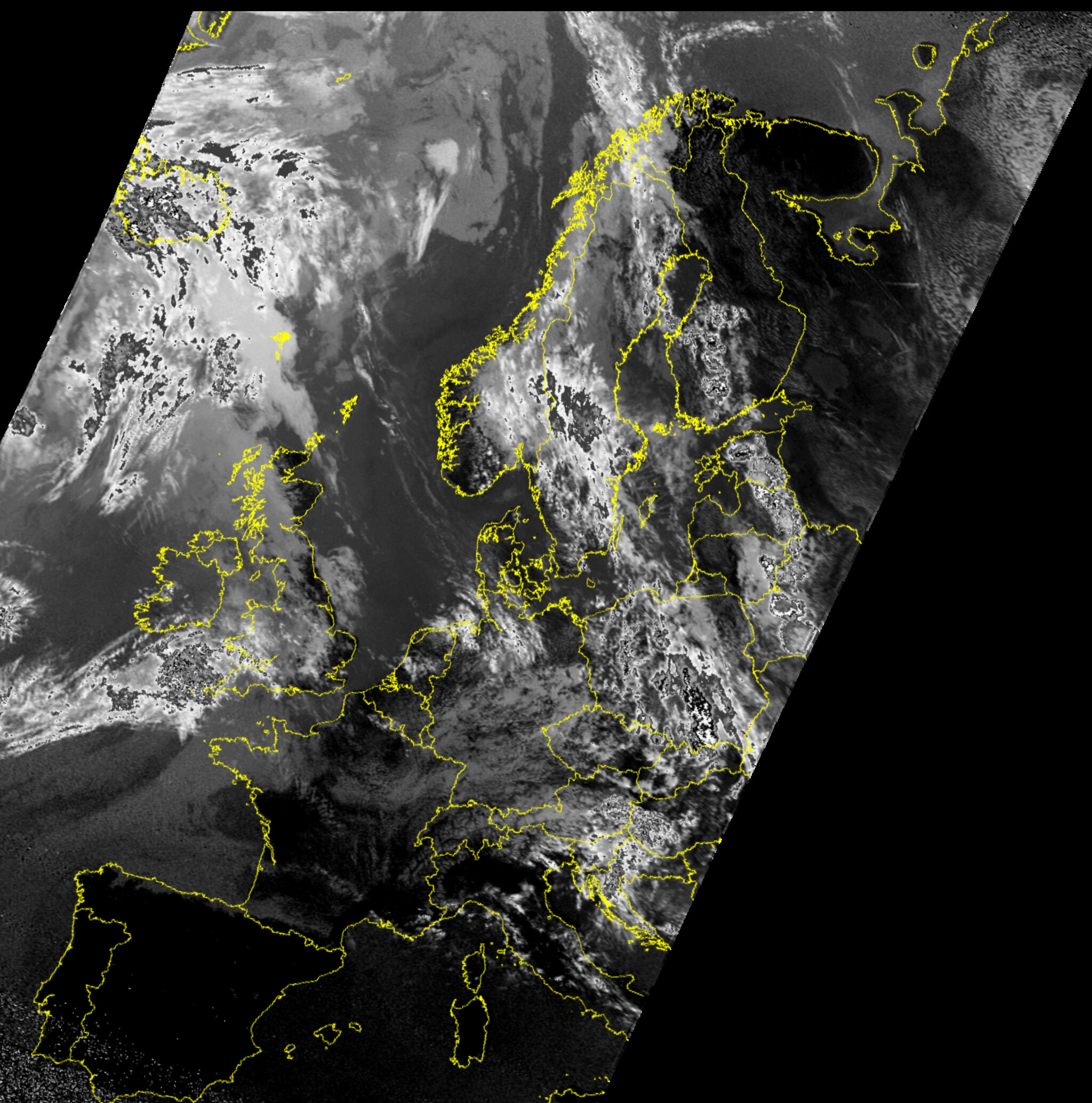 NOAA 18-20240724-111142-HF_projected