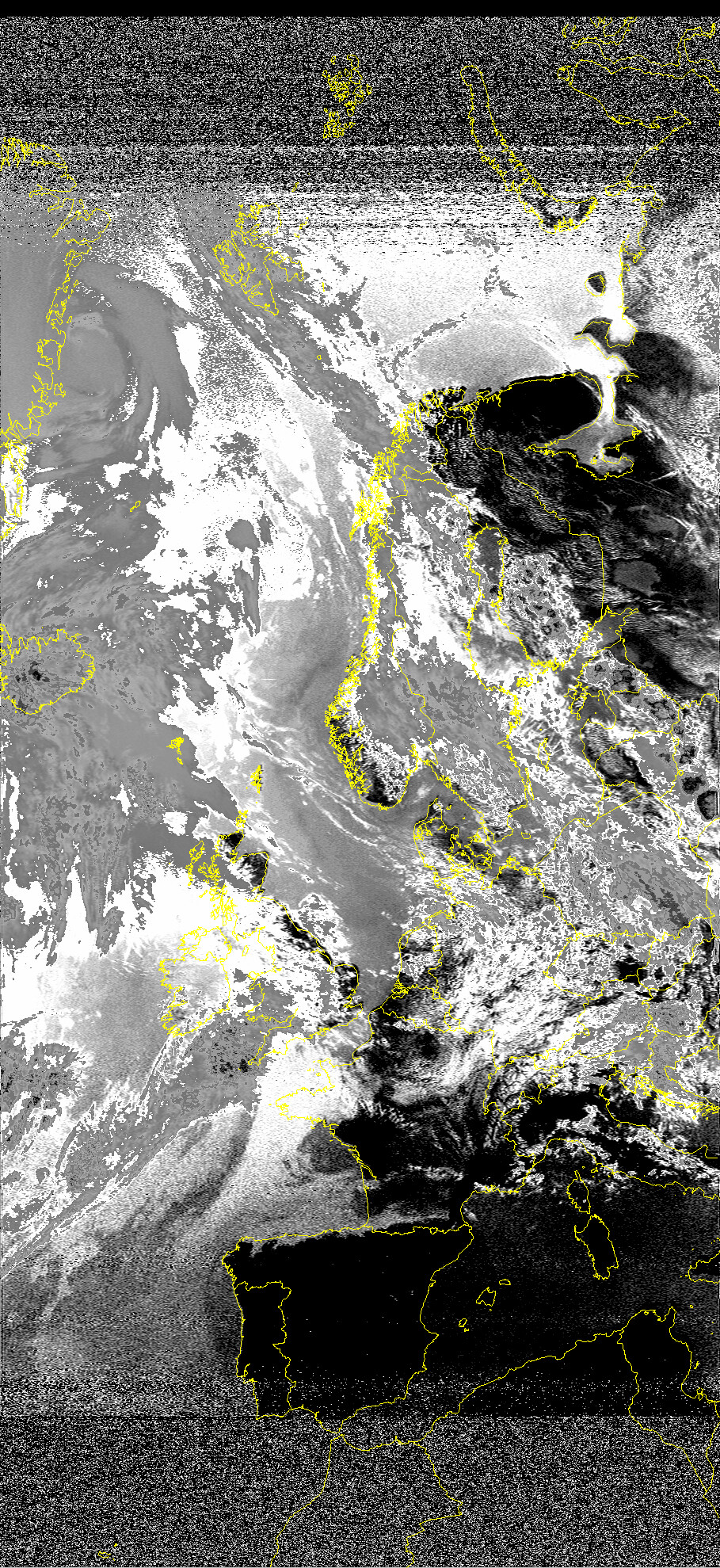 NOAA 18-20240724-111142-JF