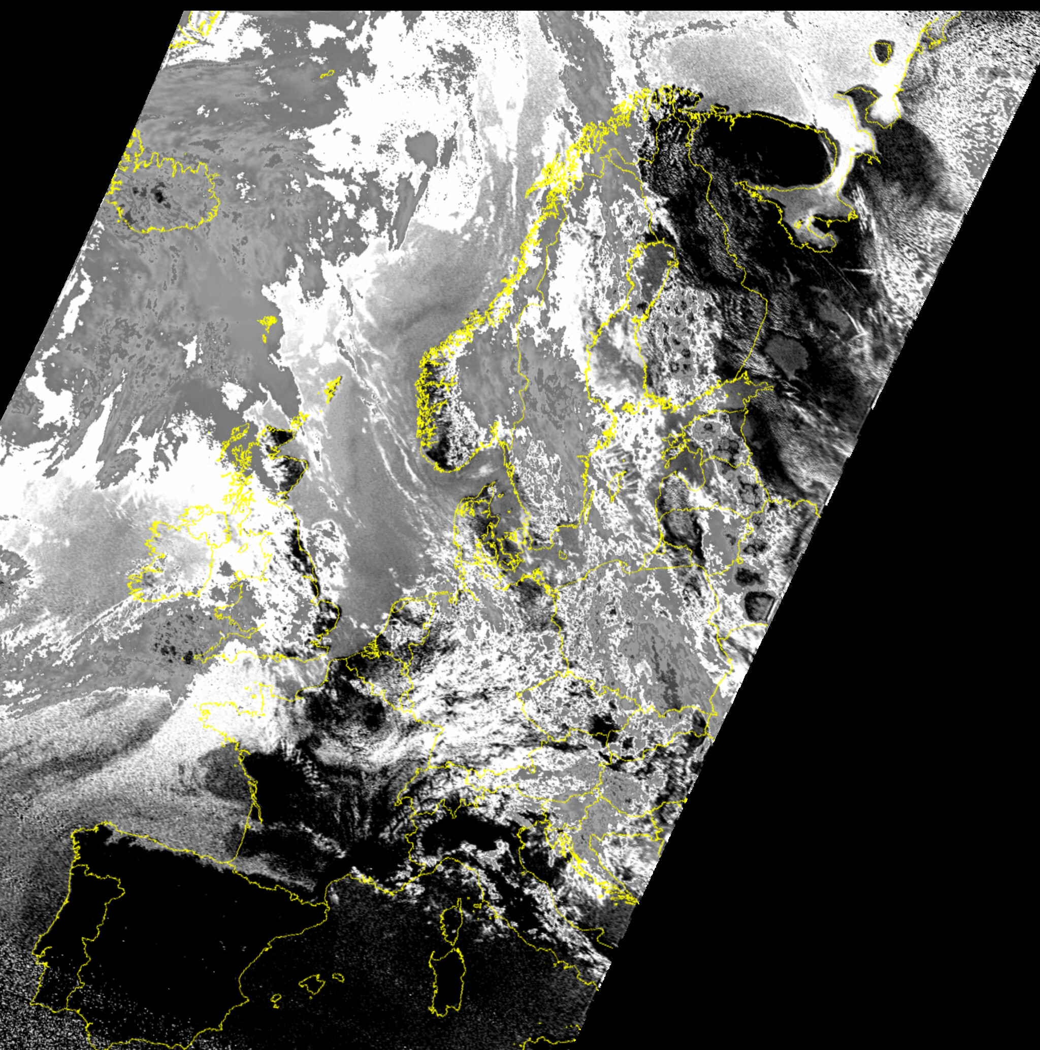 NOAA 18-20240724-111142-JF_projected