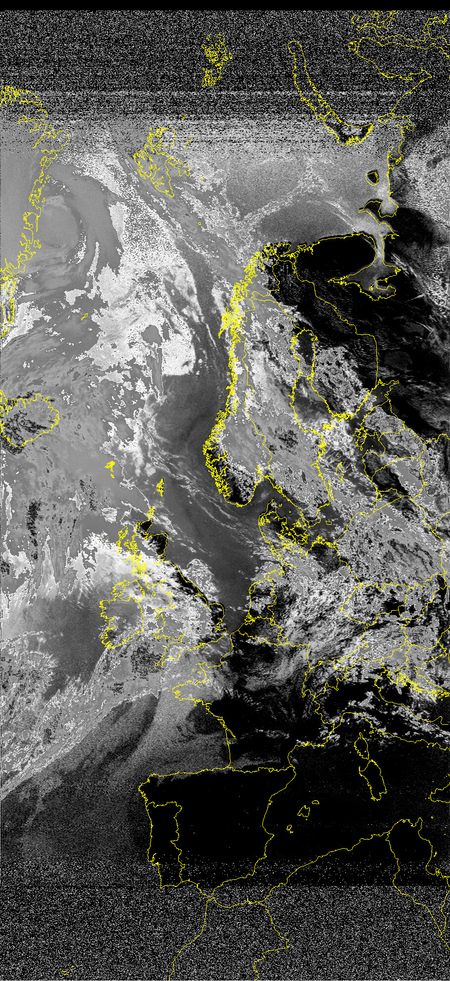 NOAA 18-20240724-111142-JJ