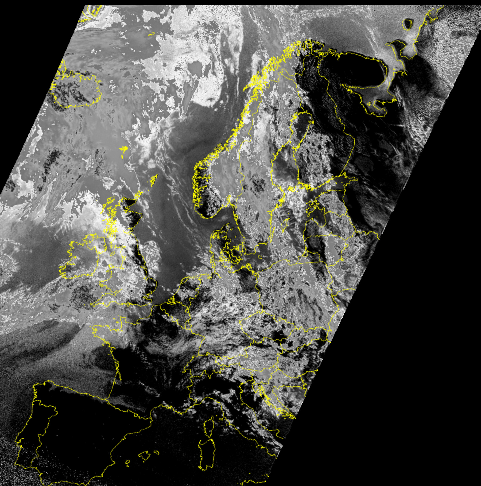 NOAA 18-20240724-111142-JJ_projected