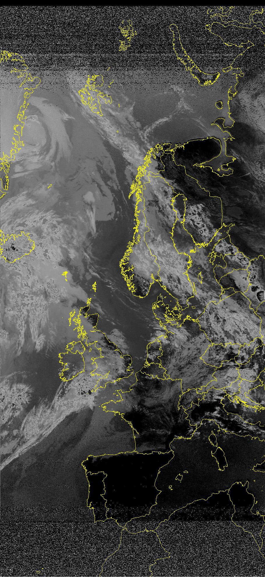 NOAA 18-20240724-111142-MB