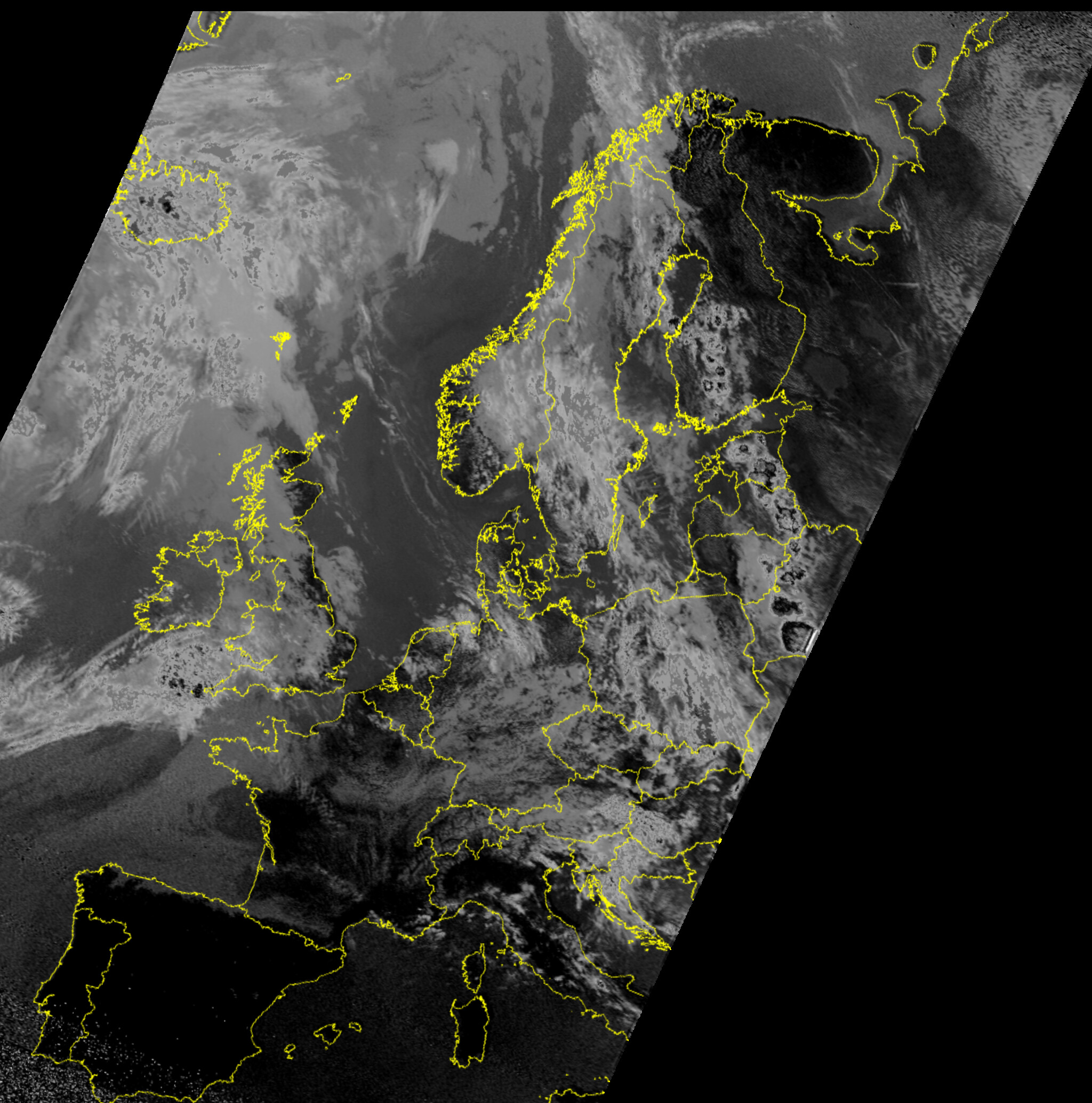 NOAA 18-20240724-111142-MB_projected