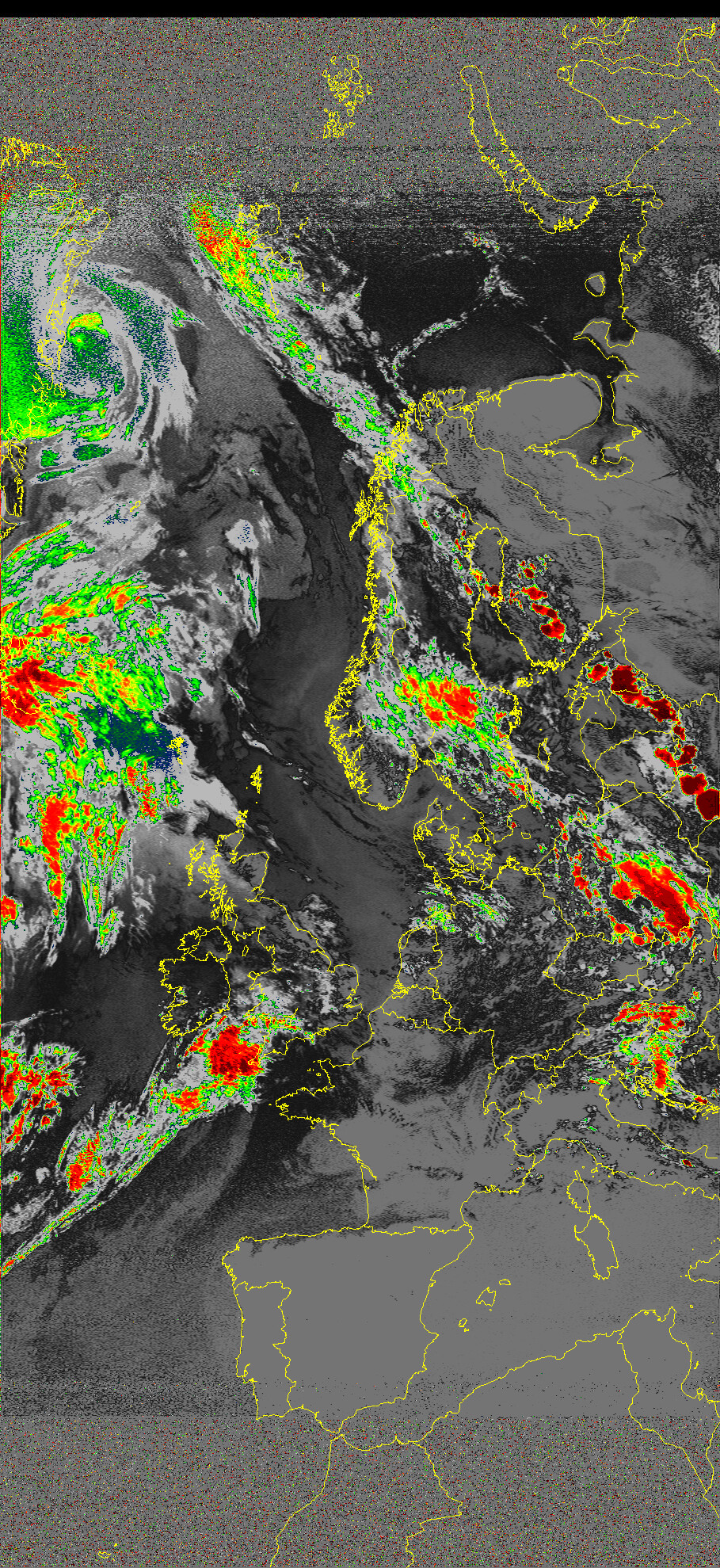 NOAA 18-20240724-111142-MCIR_Rain