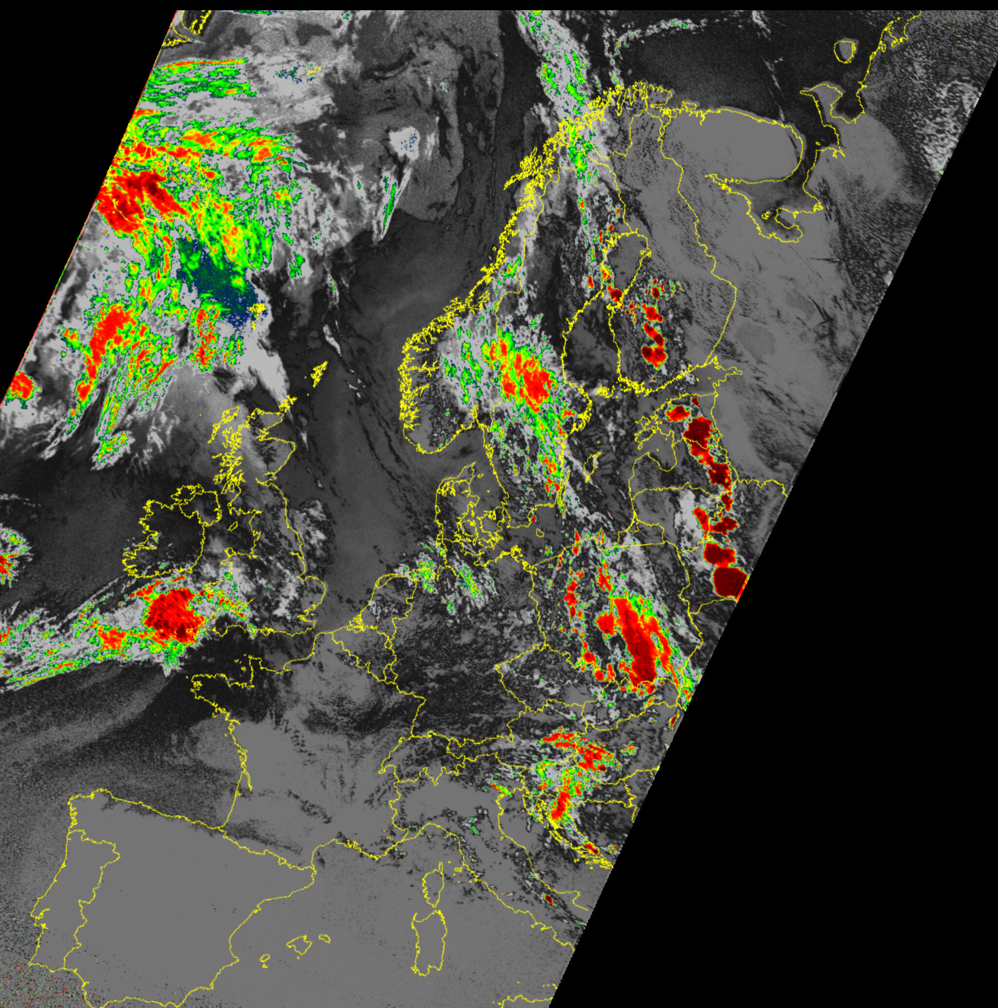 NOAA 18-20240724-111142-MCIR_Rain_projected