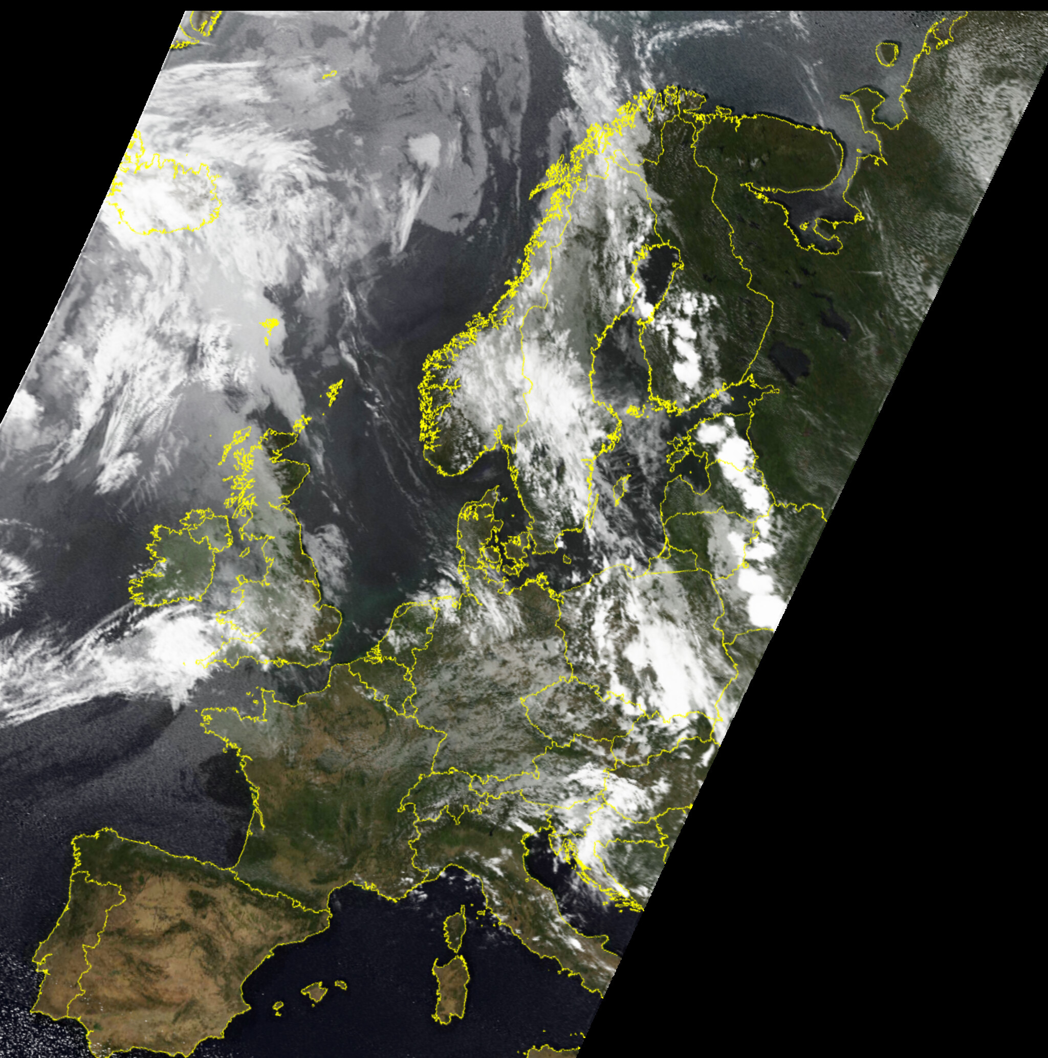 NOAA 18-20240724-111142-MCIR_projected