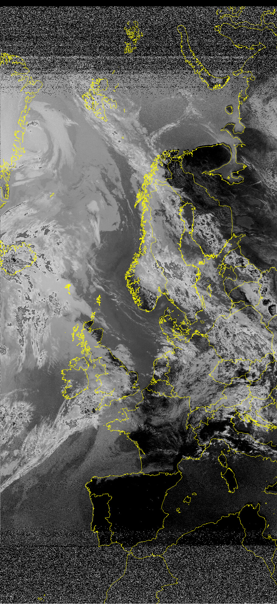 NOAA 18-20240724-111142-MD