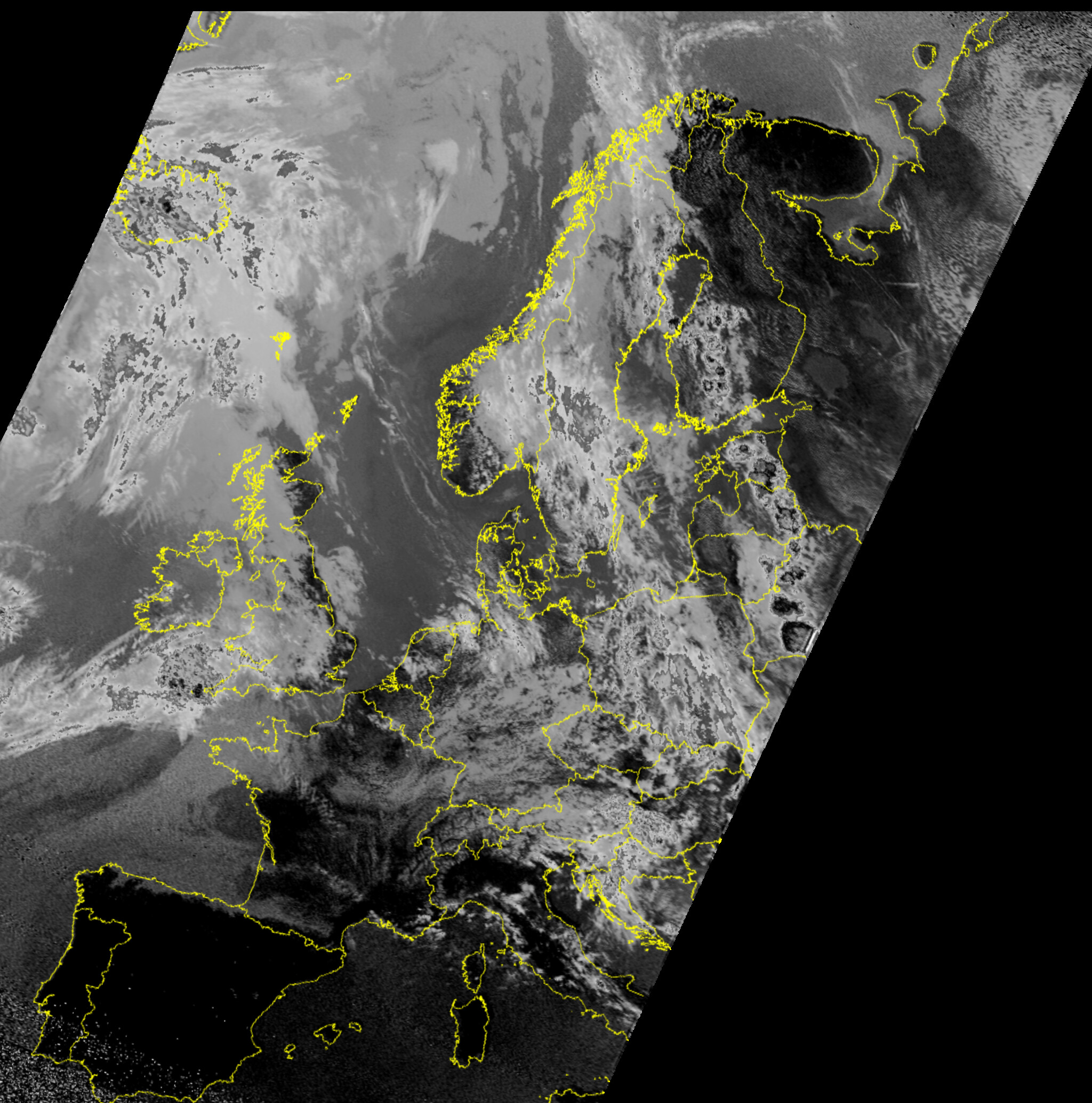 NOAA 18-20240724-111142-MD_projected