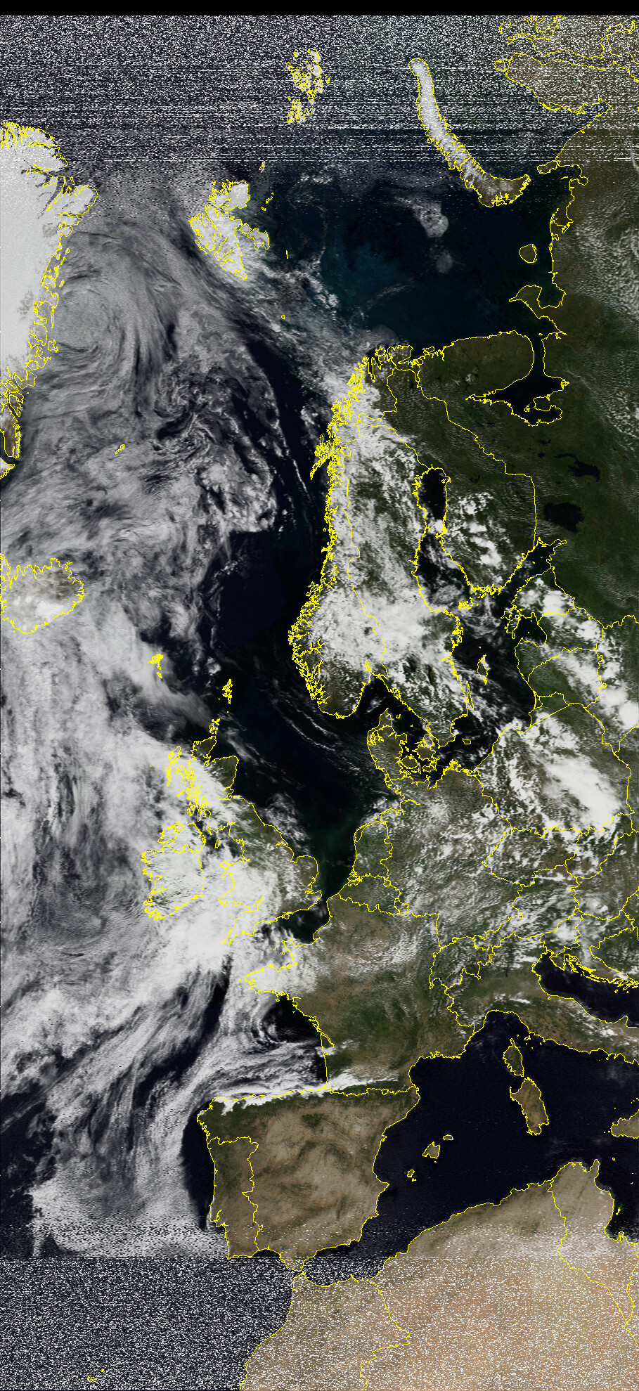 NOAA 18-20240724-111142-MSA