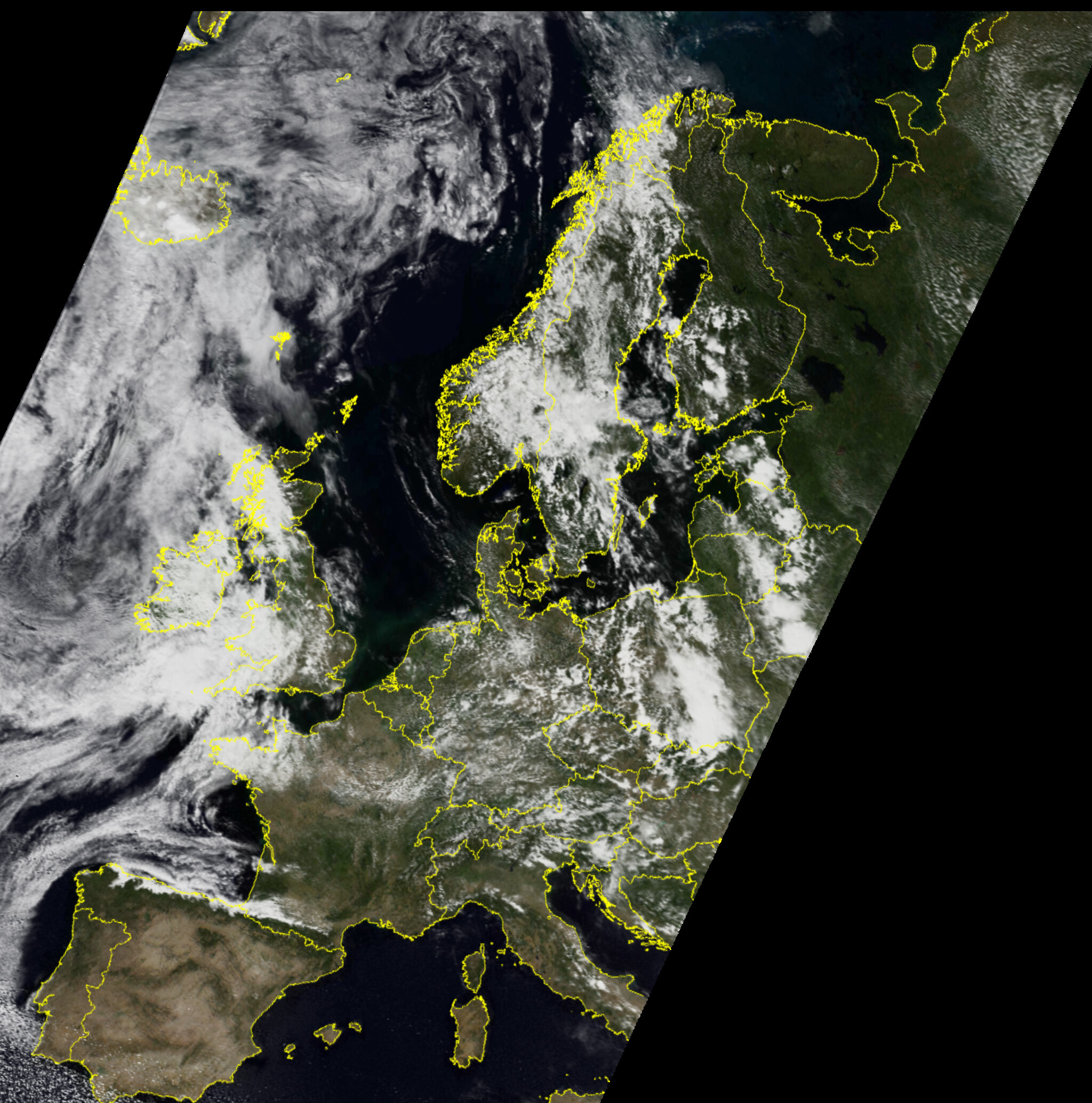 NOAA 18-20240724-111142-MSA_projected