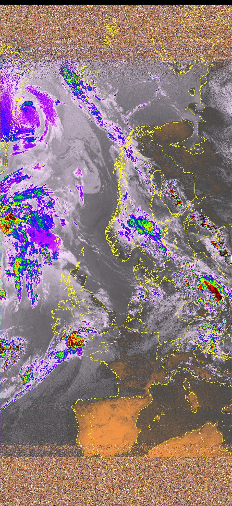 NOAA 18-20240724-111142-NO