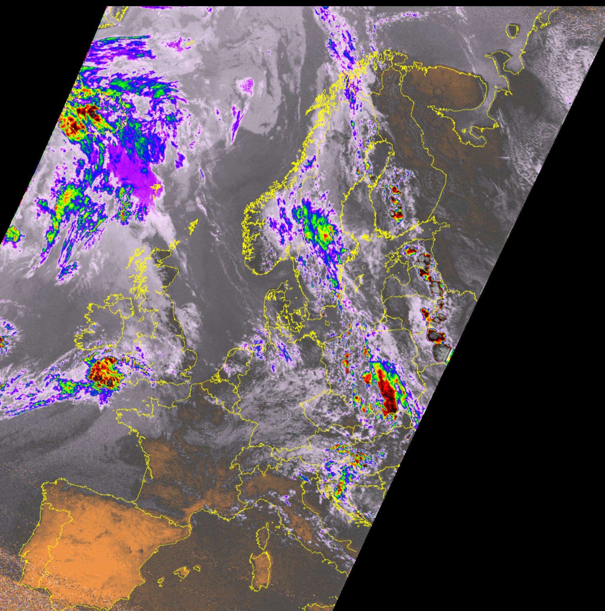 NOAA 18-20240724-111142-NO_projected