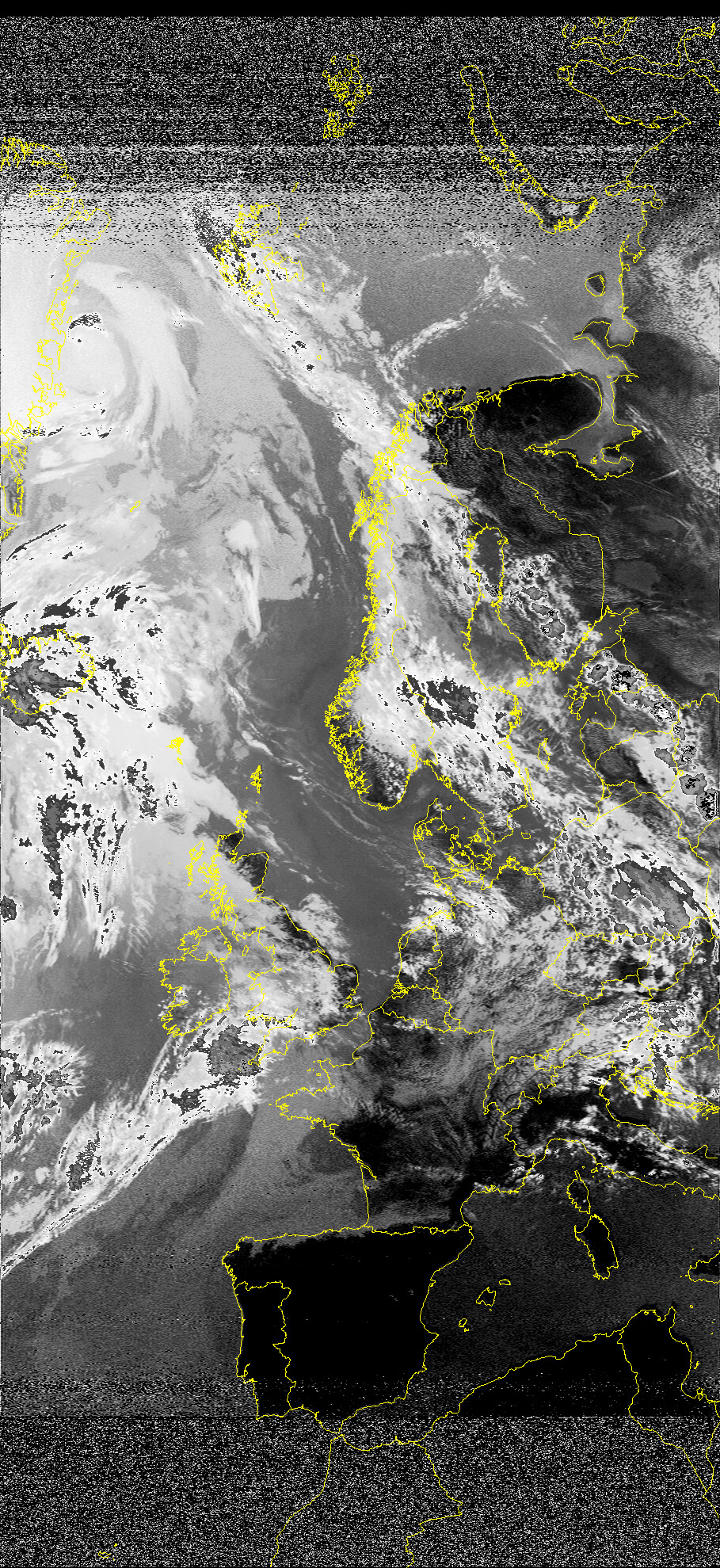 NOAA 18-20240724-111142-TA