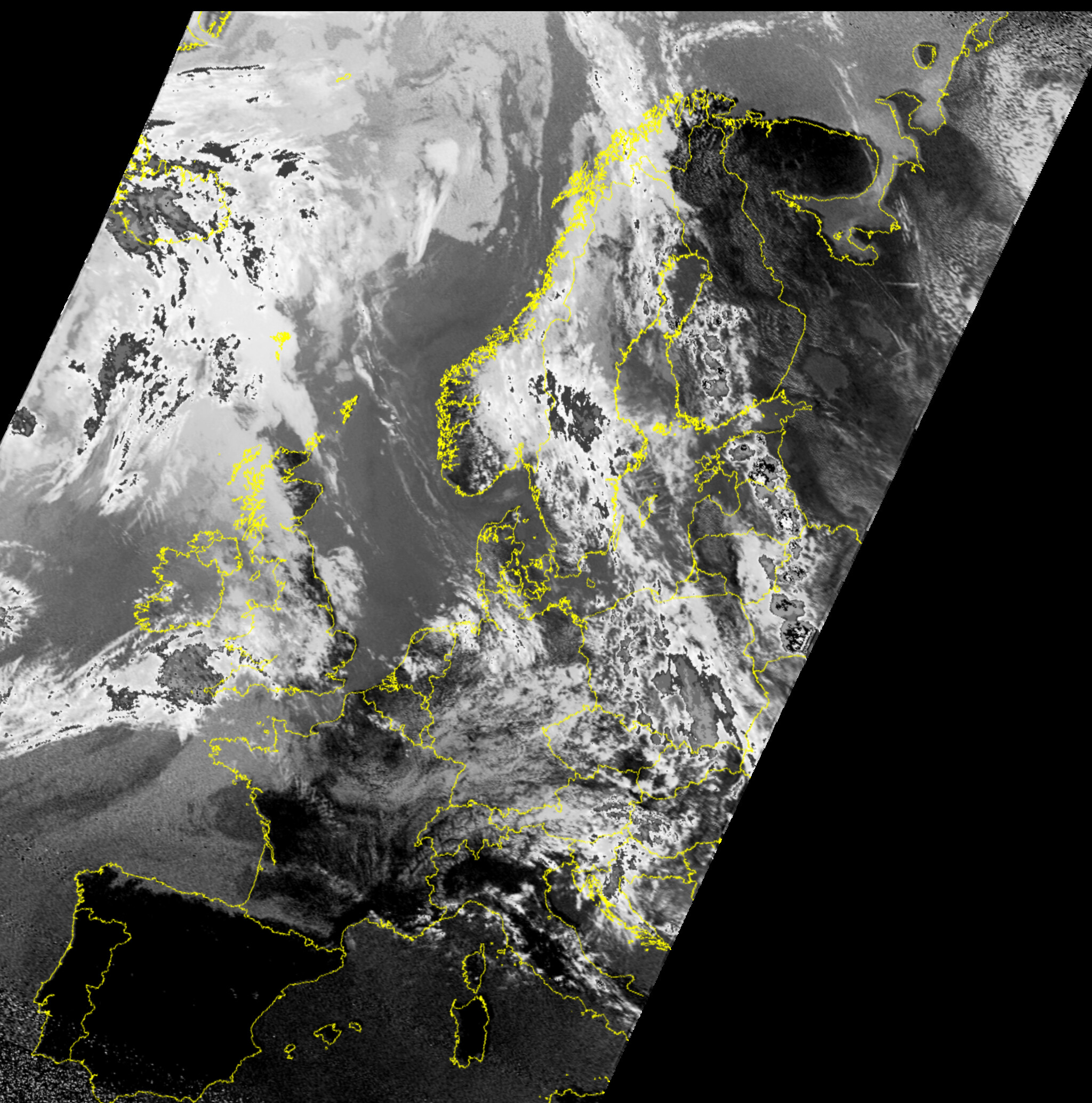 NOAA 18-20240724-111142-TA_projected