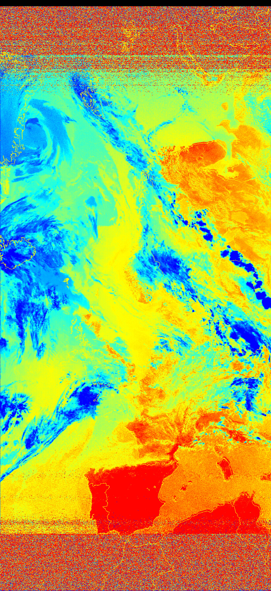 NOAA 18-20240724-111142-Thermal_Channel