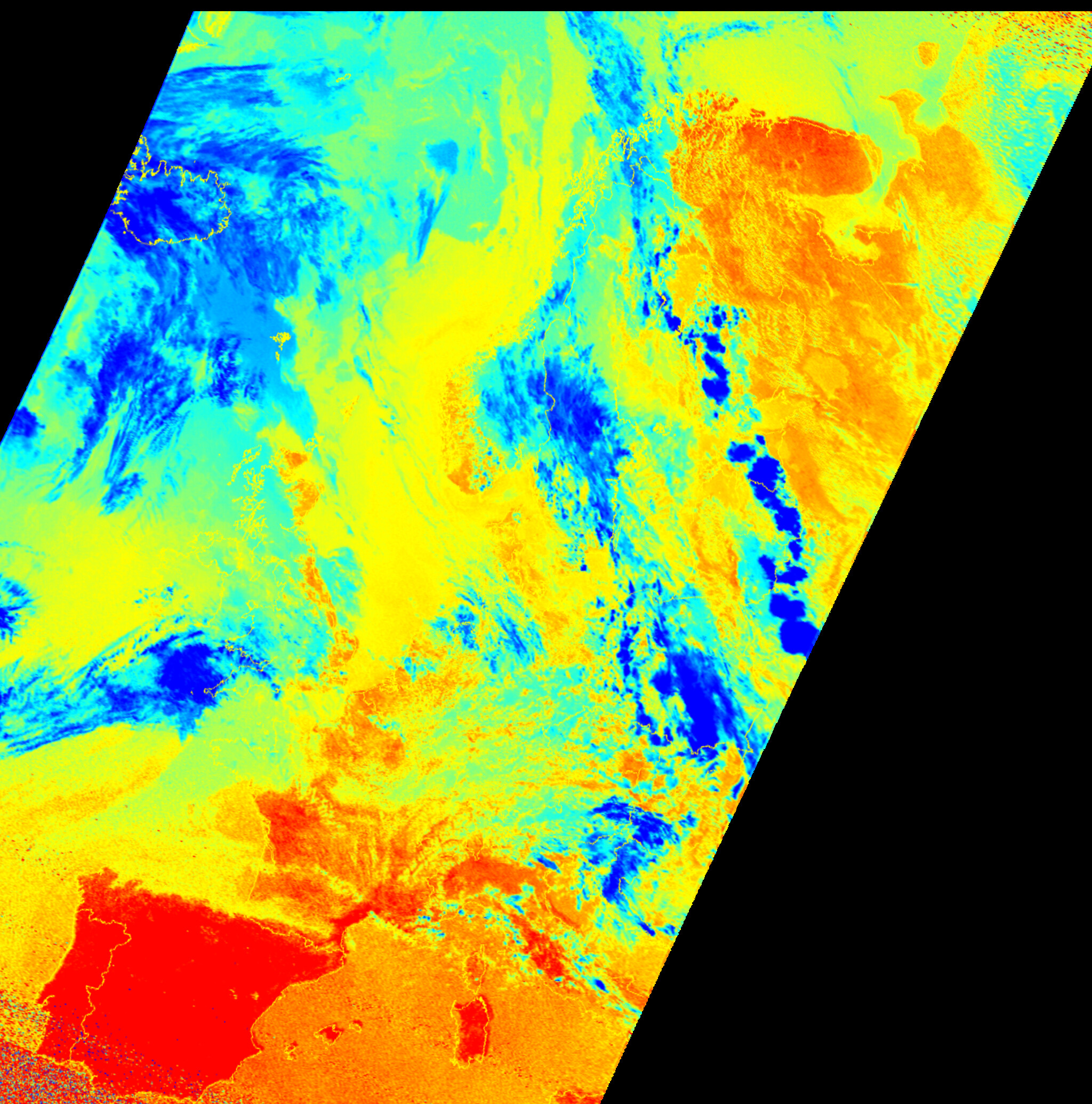 NOAA 18-20240724-111142-Thermal_Channel_projected