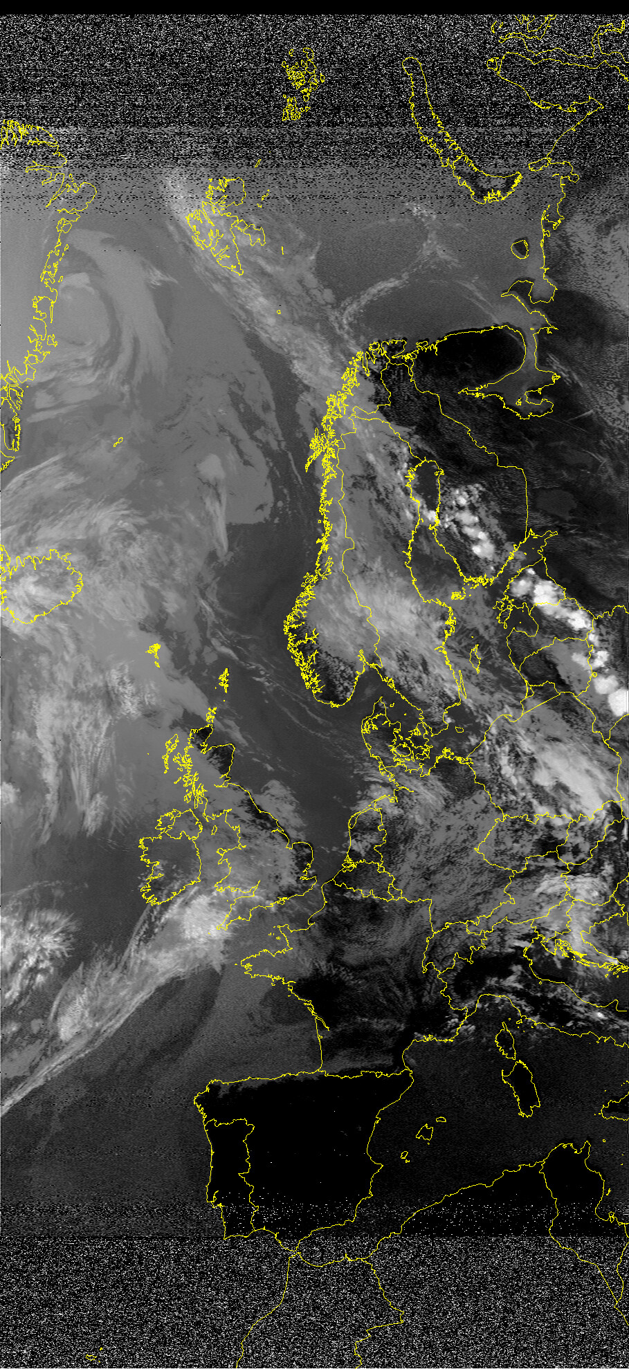 NOAA 18-20240724-111142-ZA