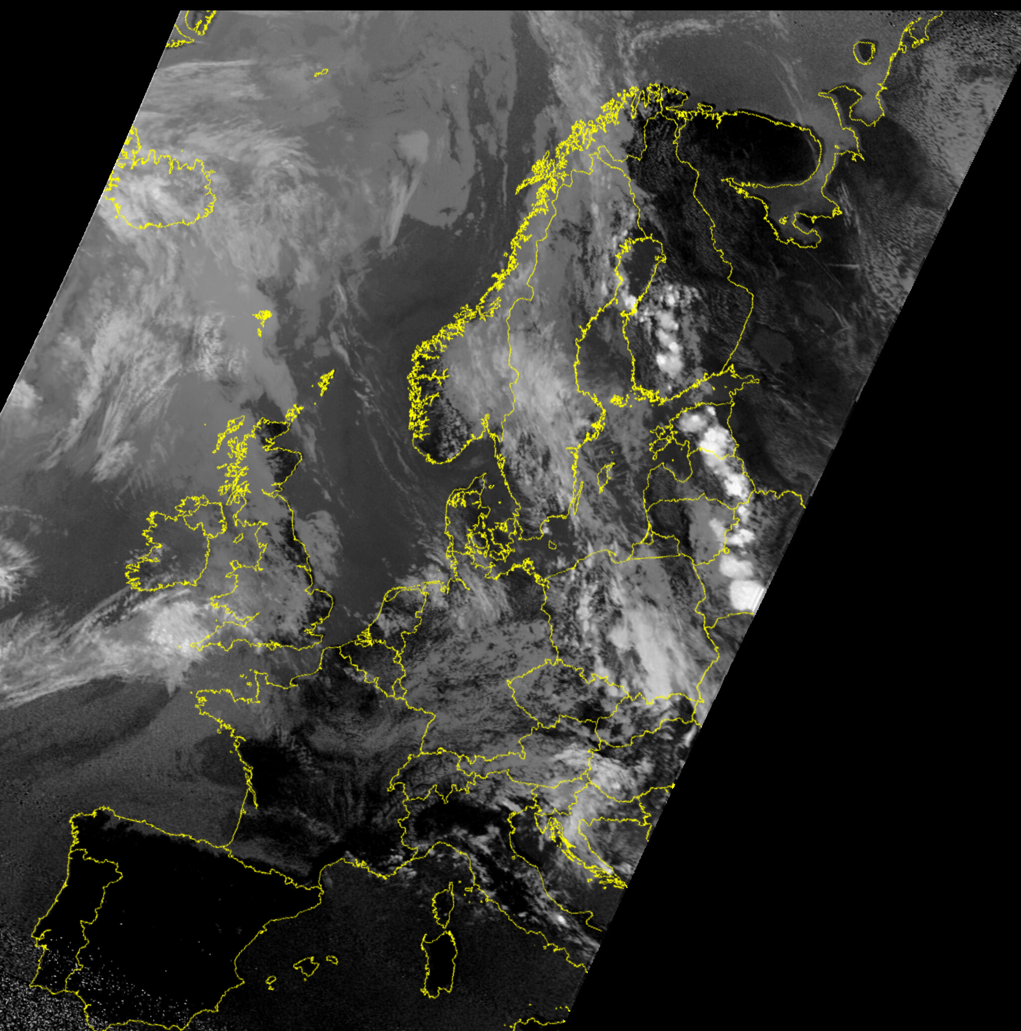 NOAA 18-20240724-111142-ZA_projected