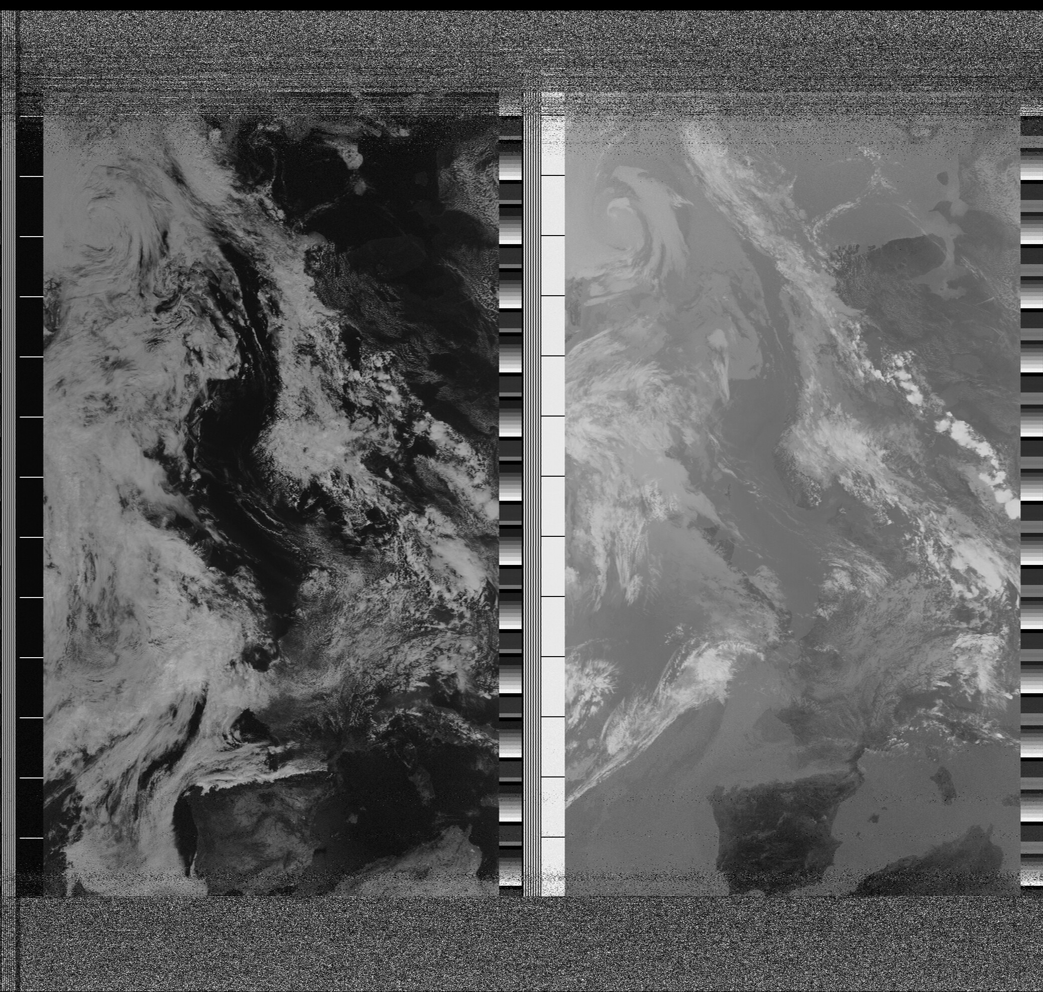 NOAA 18-20240724-111142-raw_sync