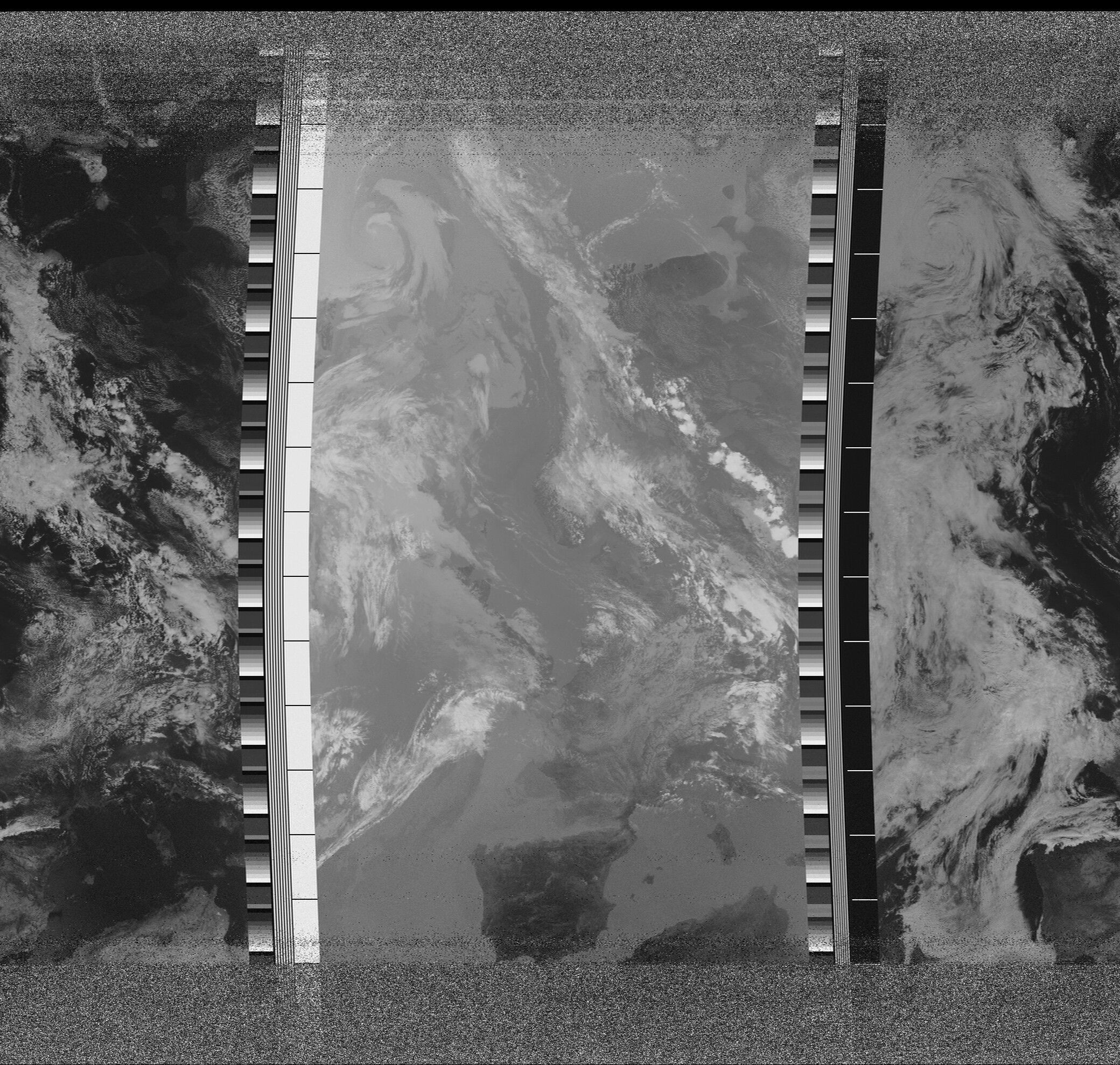 NOAA 18-20240724-111142-raw_unsync