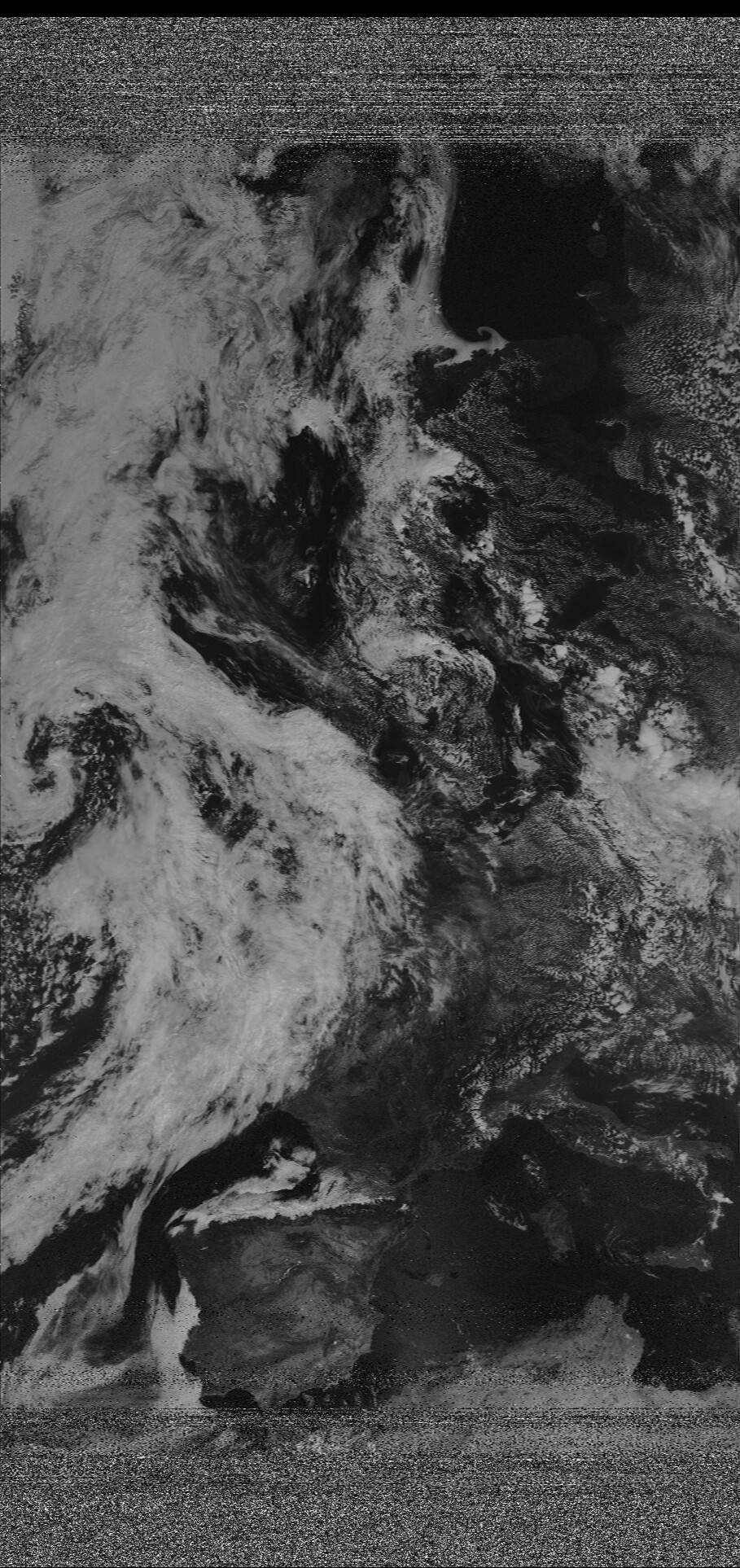 NOAA 18-20240725-105907-APT-A