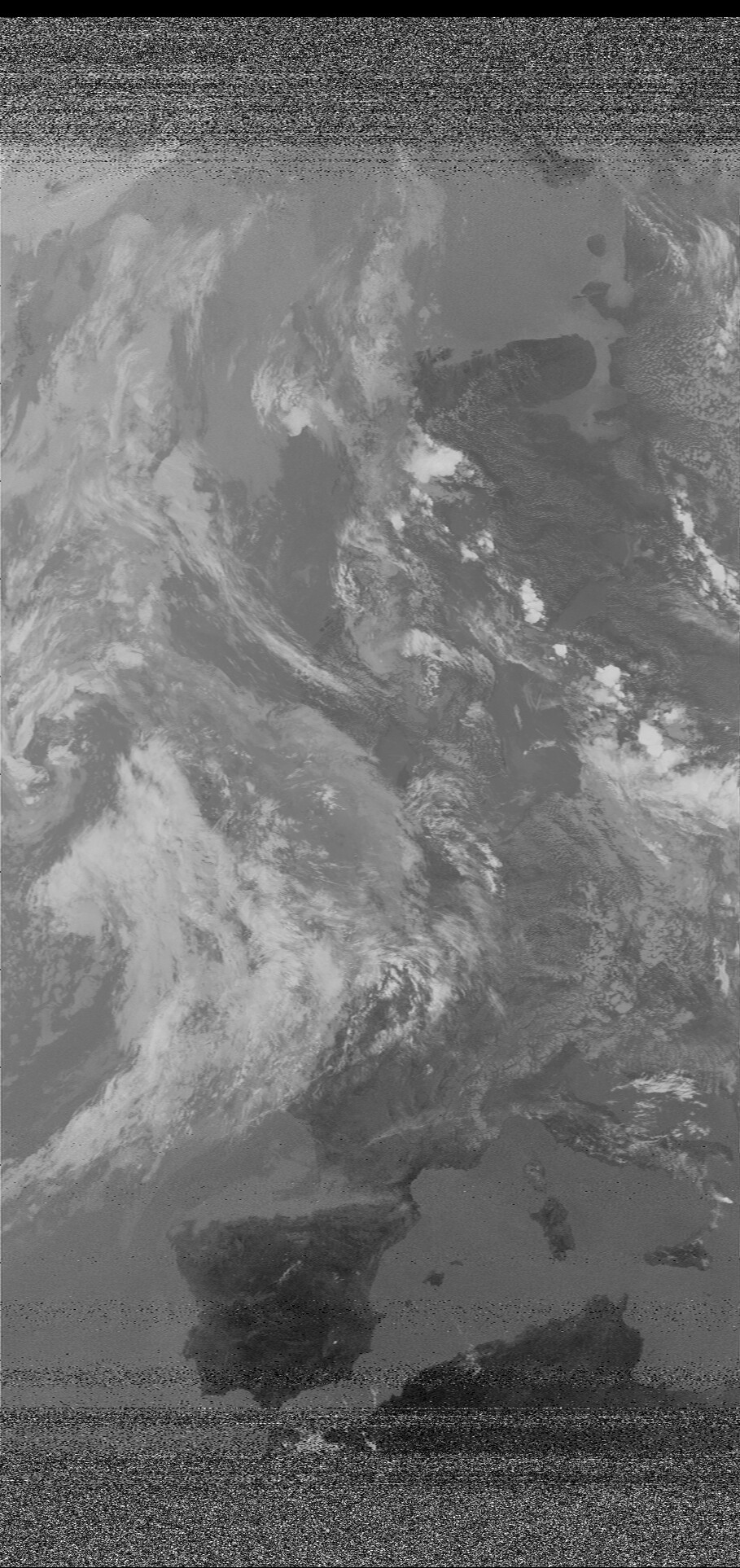 NOAA 18-20240725-105907-APT-B