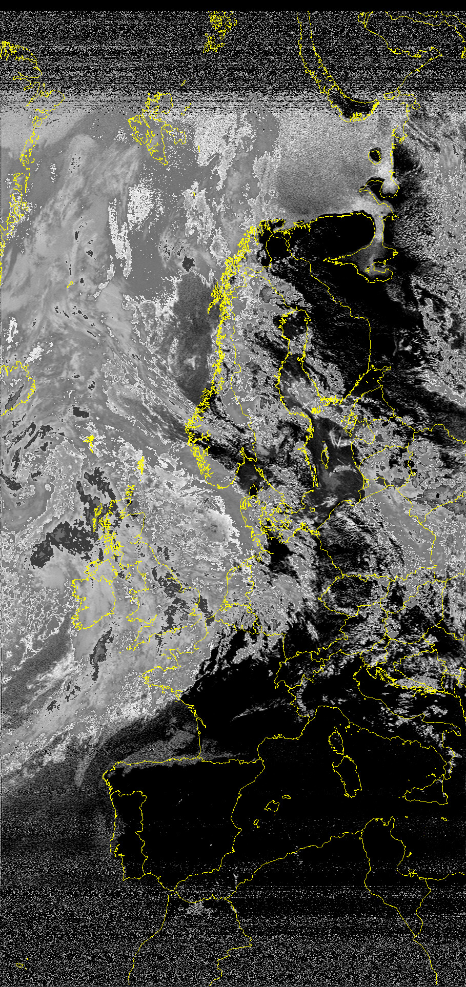 NOAA 18-20240725-105907-BD