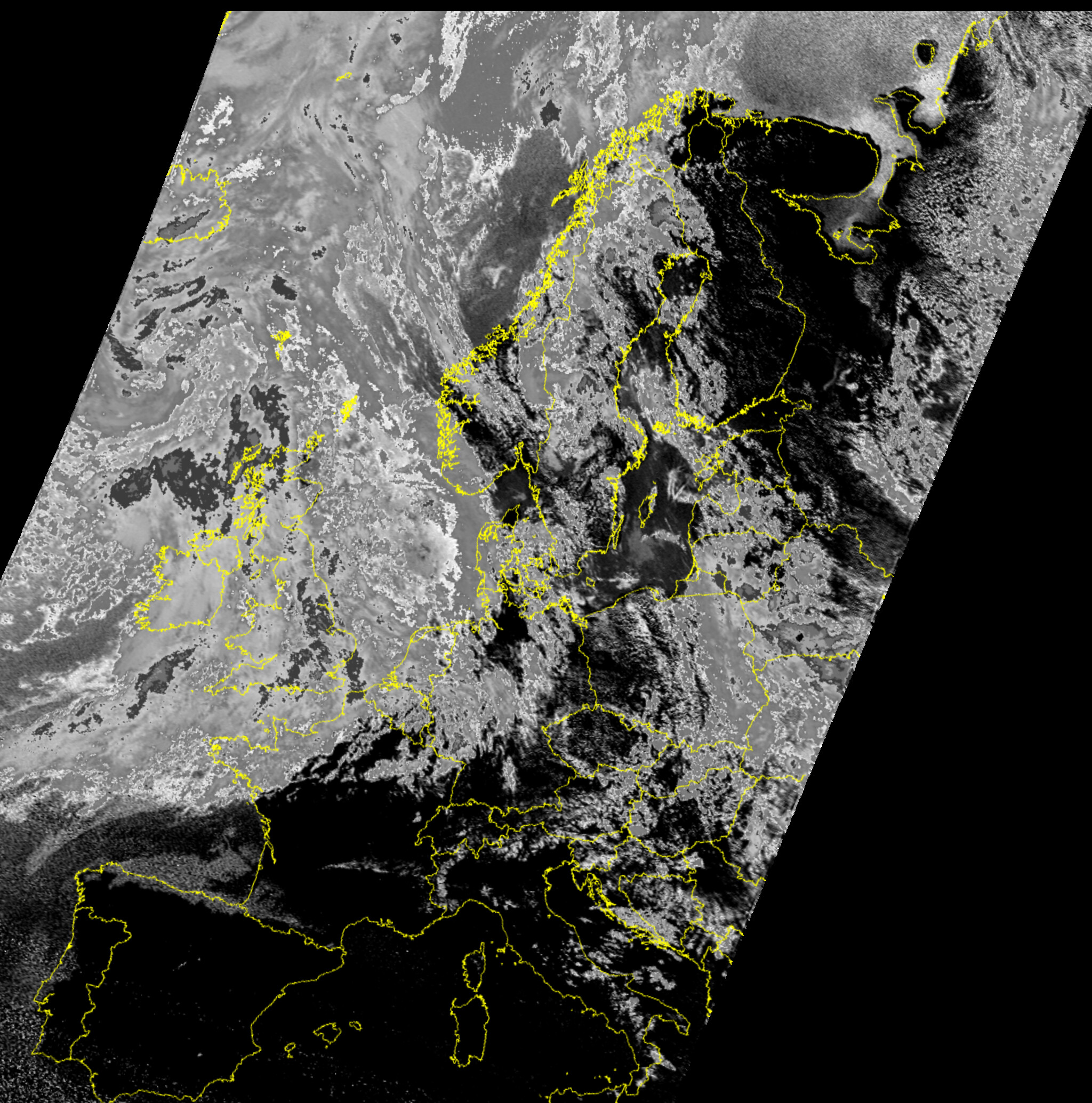 NOAA 18-20240725-105907-BD_projected